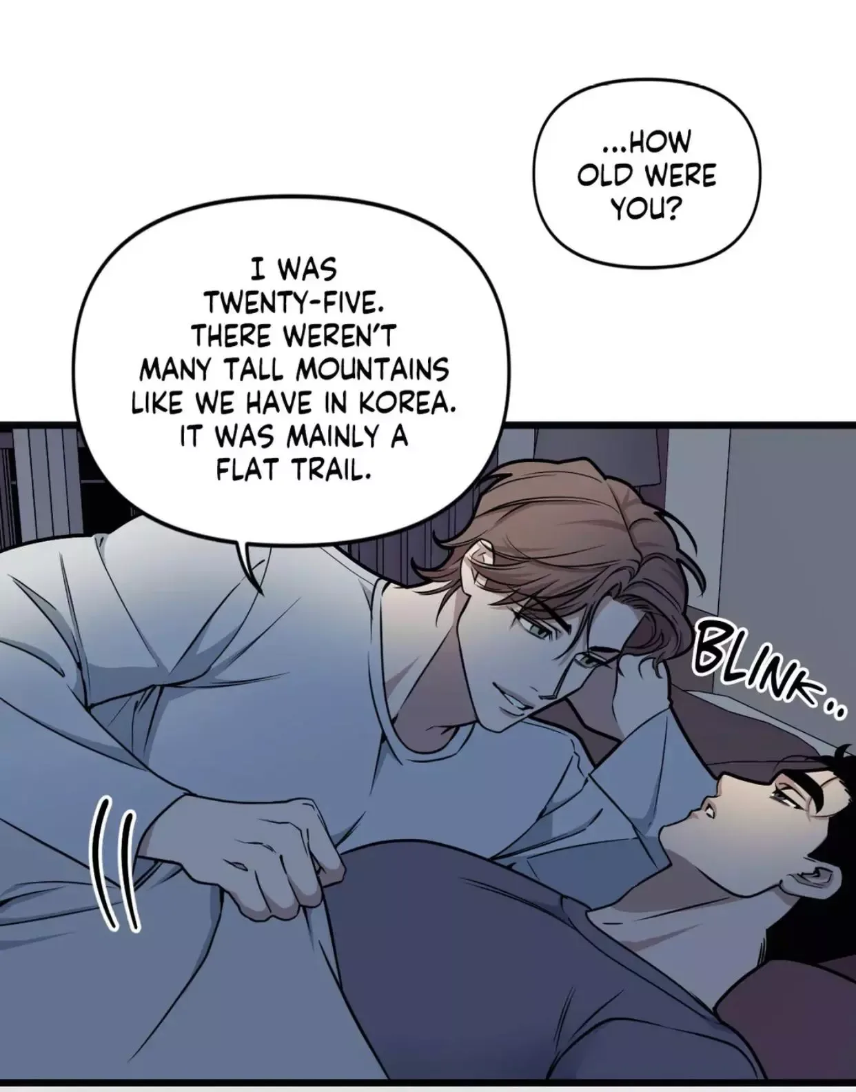 Full Volume Chapter 56 page 47