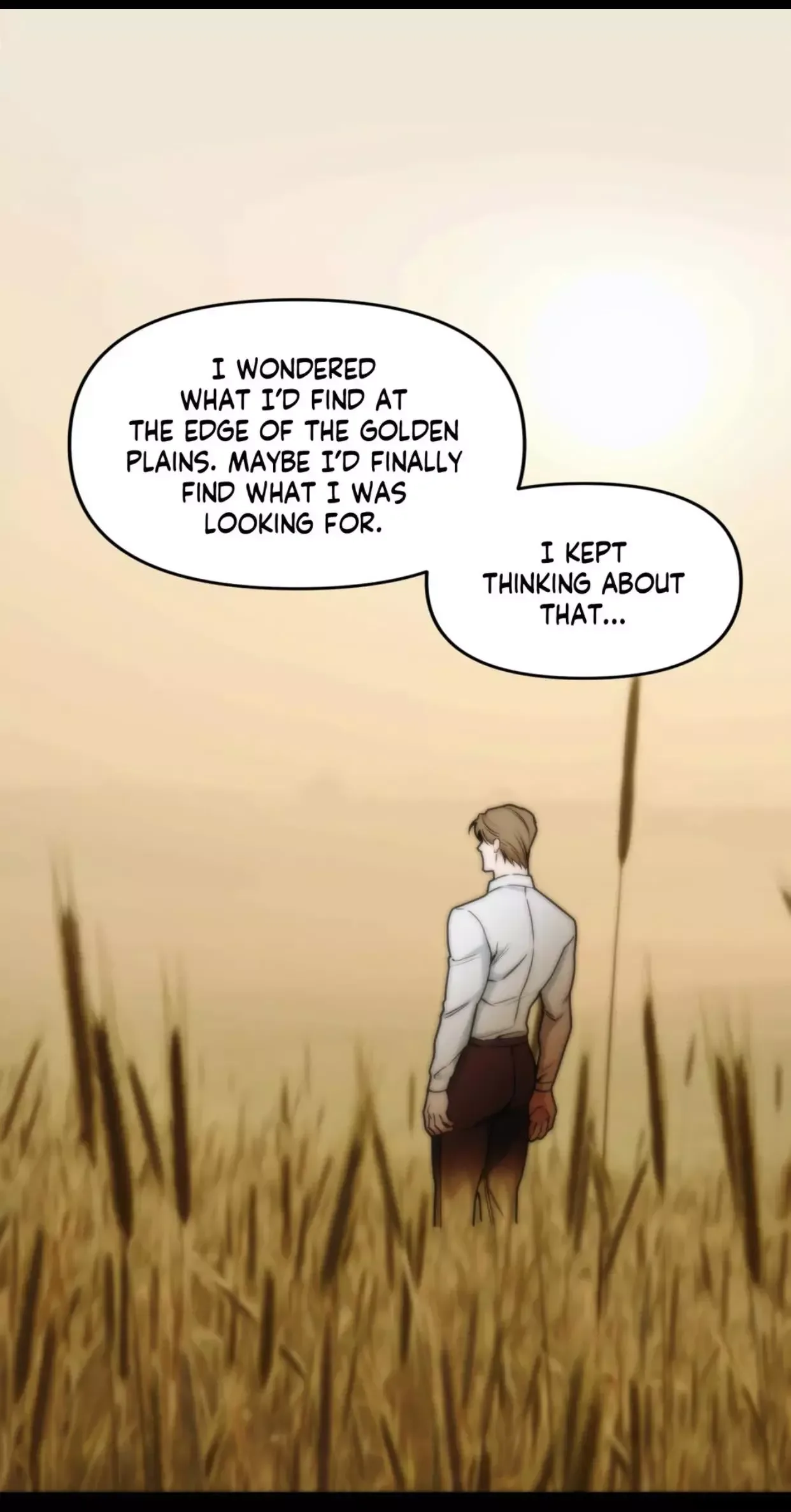 Full Volume Chapter 56 page 49