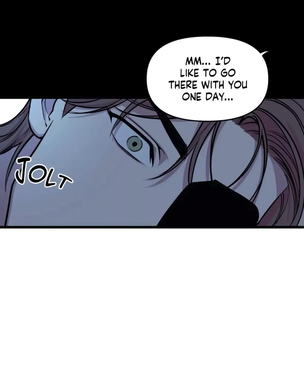 Full Volume Chapter 56 page 52