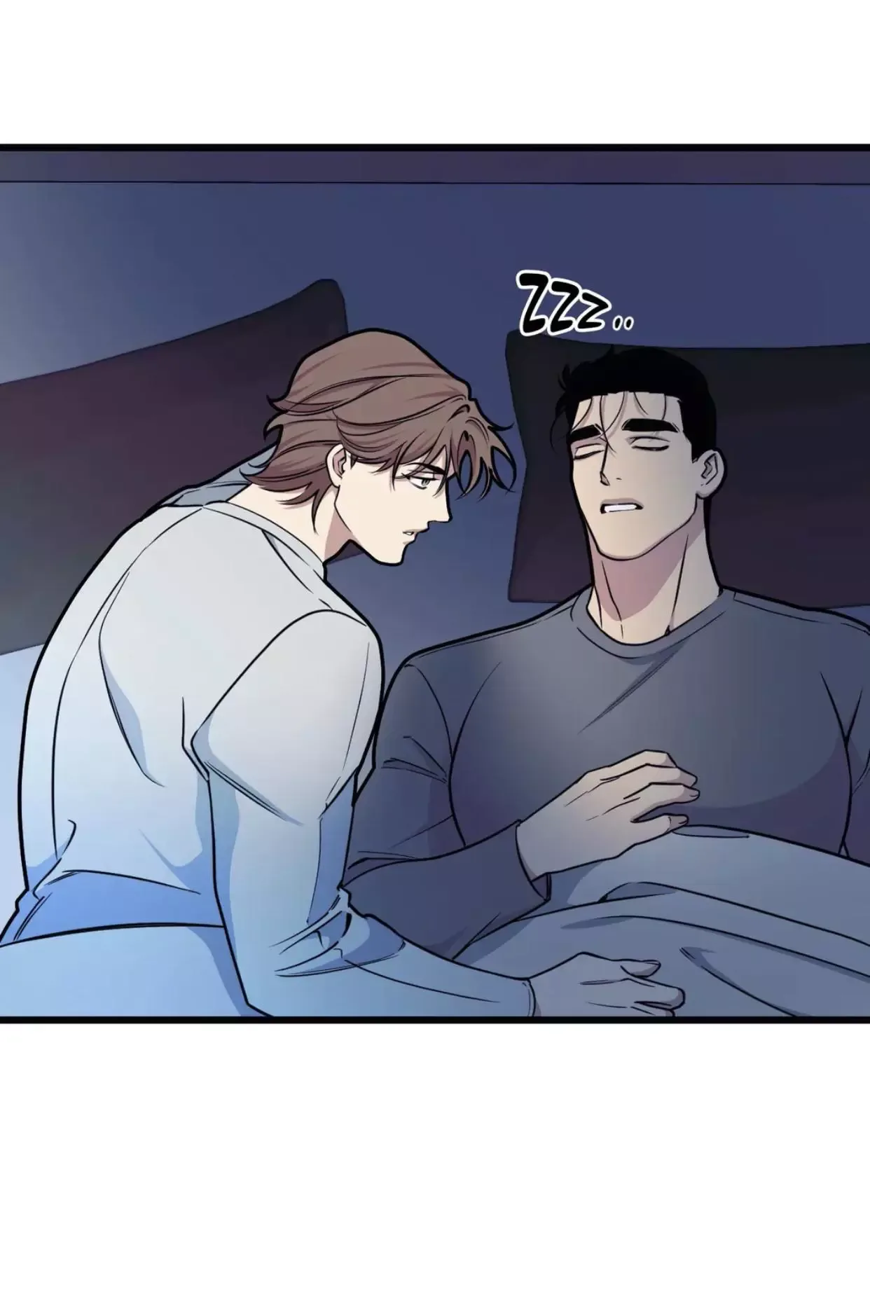 Full Volume Chapter 56 page 53