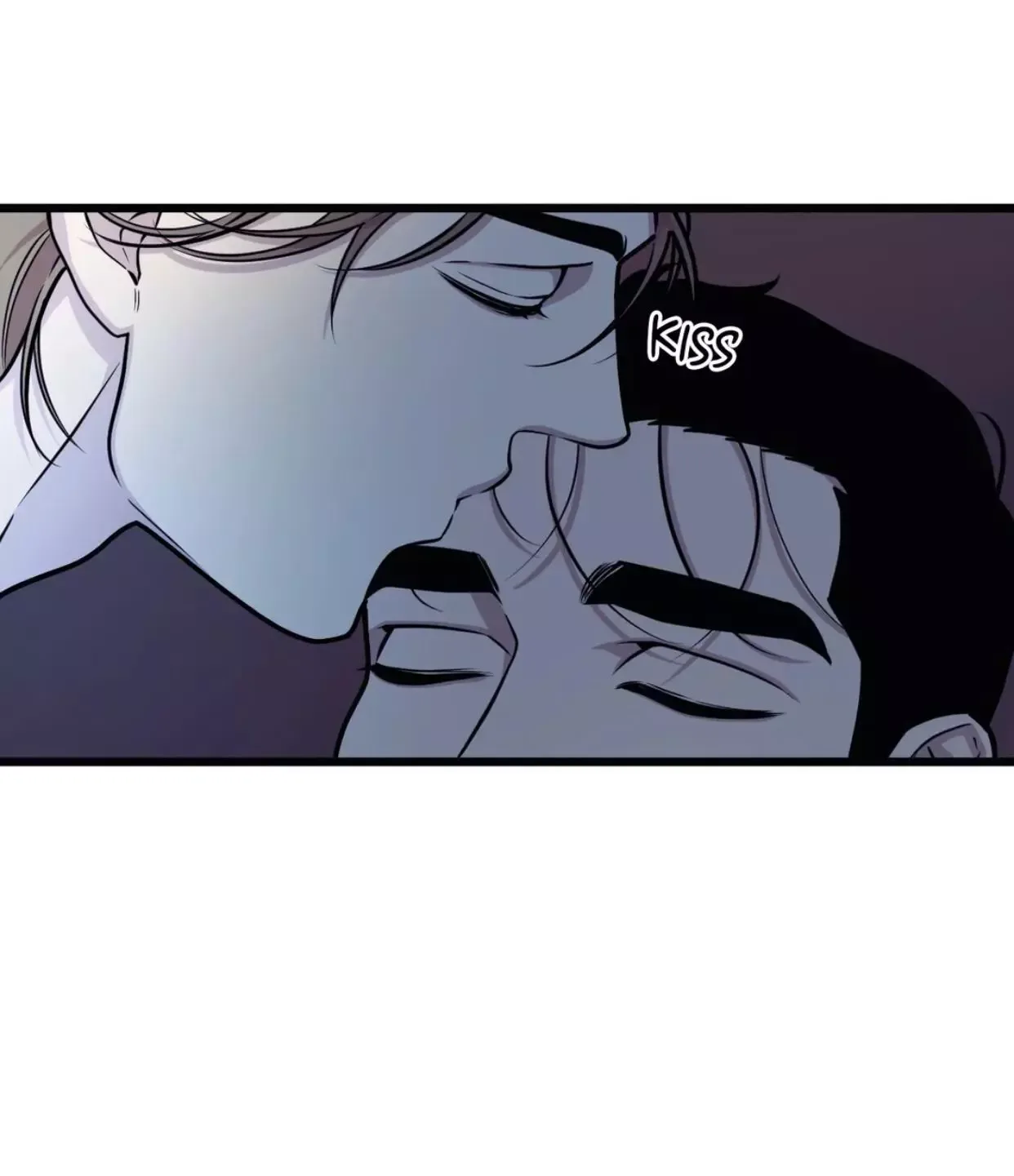 Full Volume Chapter 56 page 54