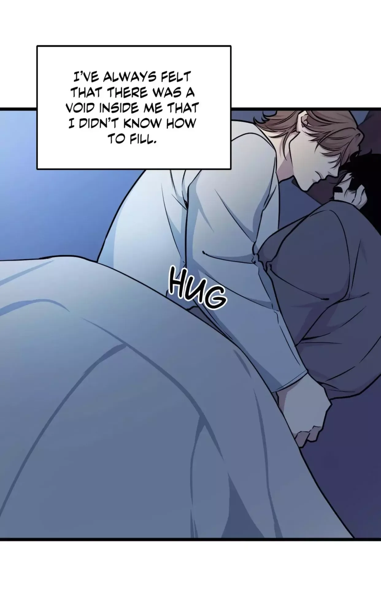Full Volume Chapter 56 page 55