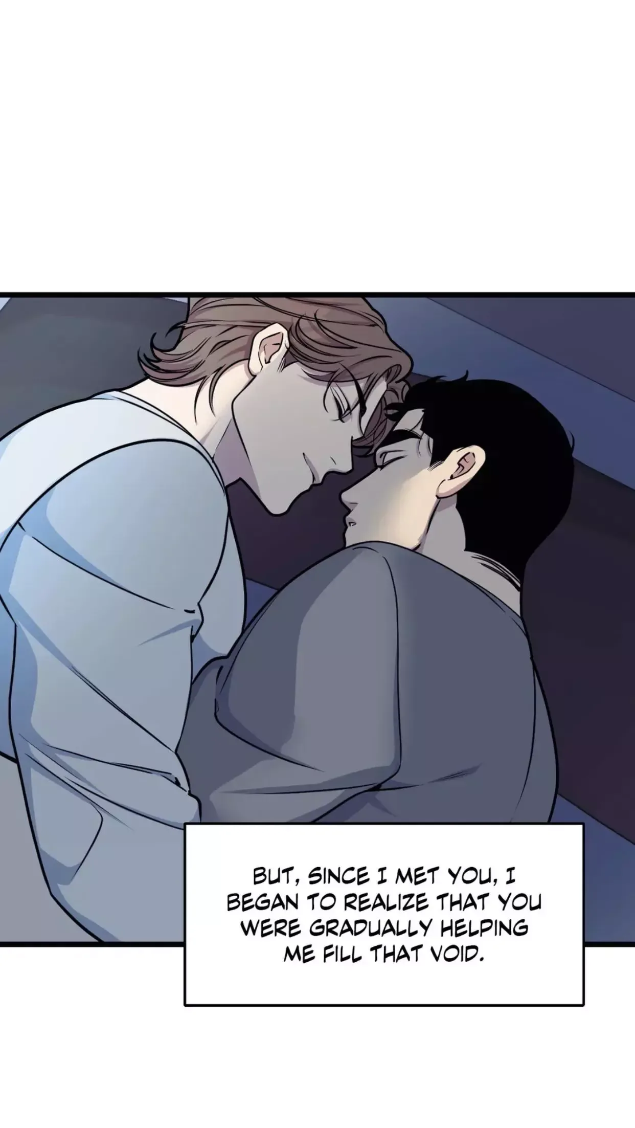 Full Volume Chapter 56 page 56