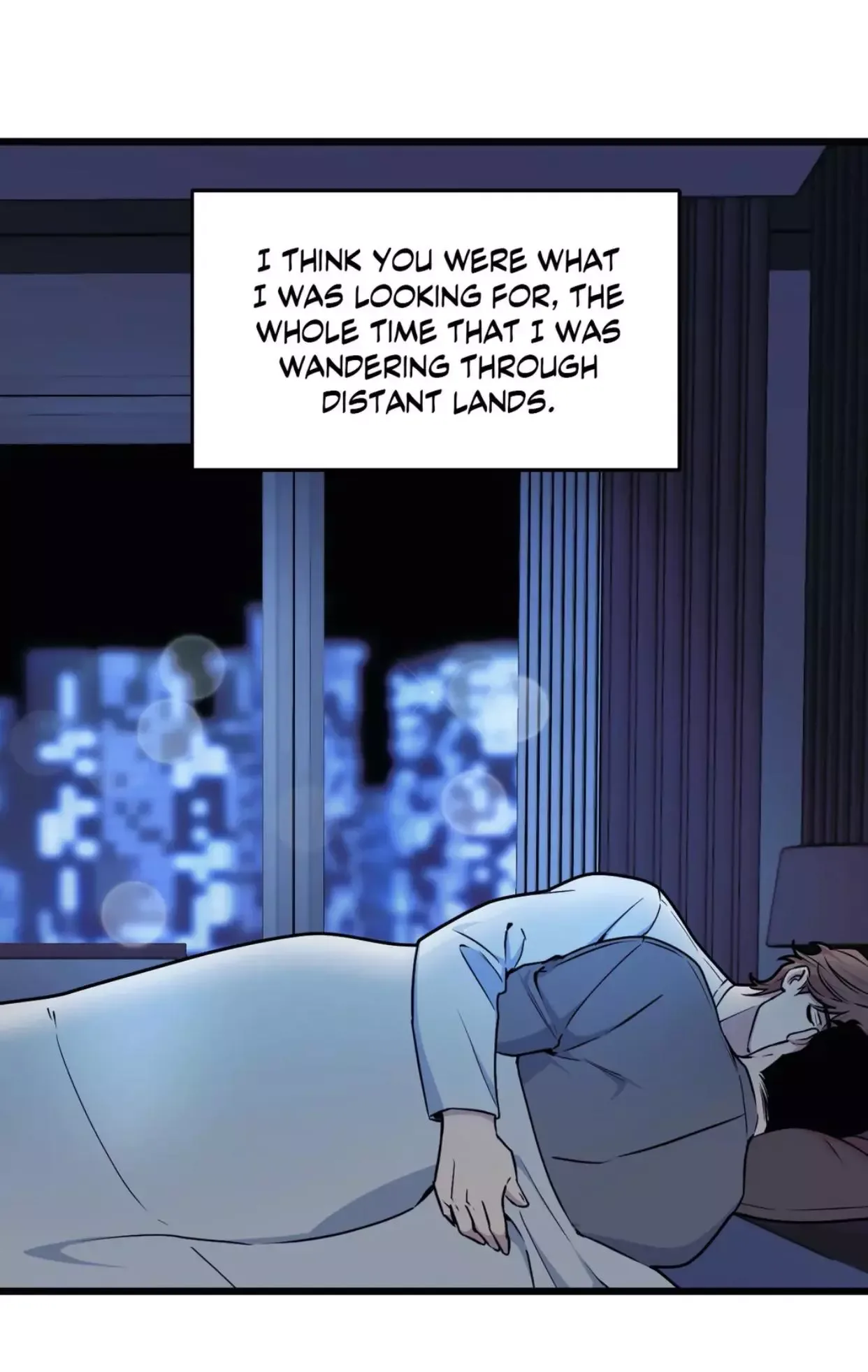 Full Volume Chapter 56 page 57
