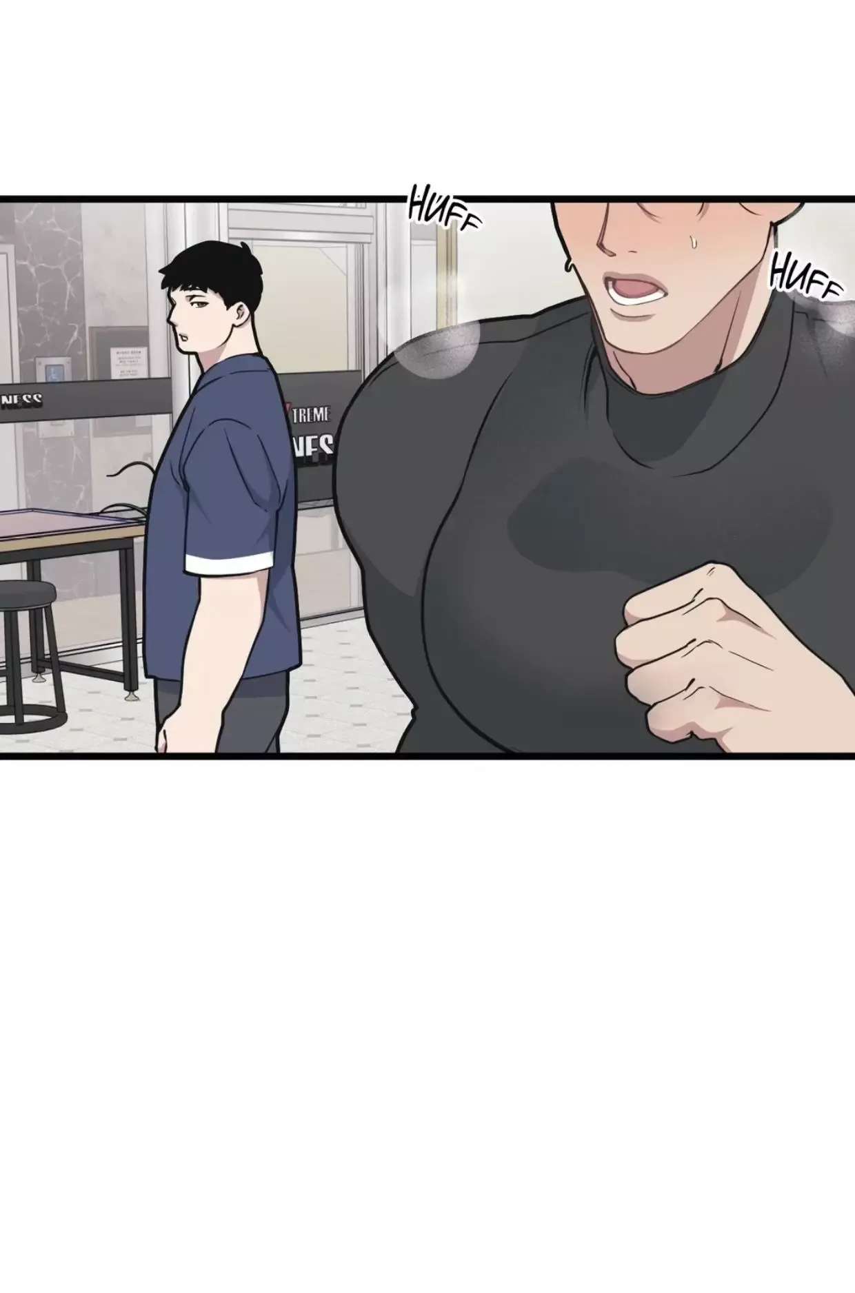Full Volume Chapter 57 page 4