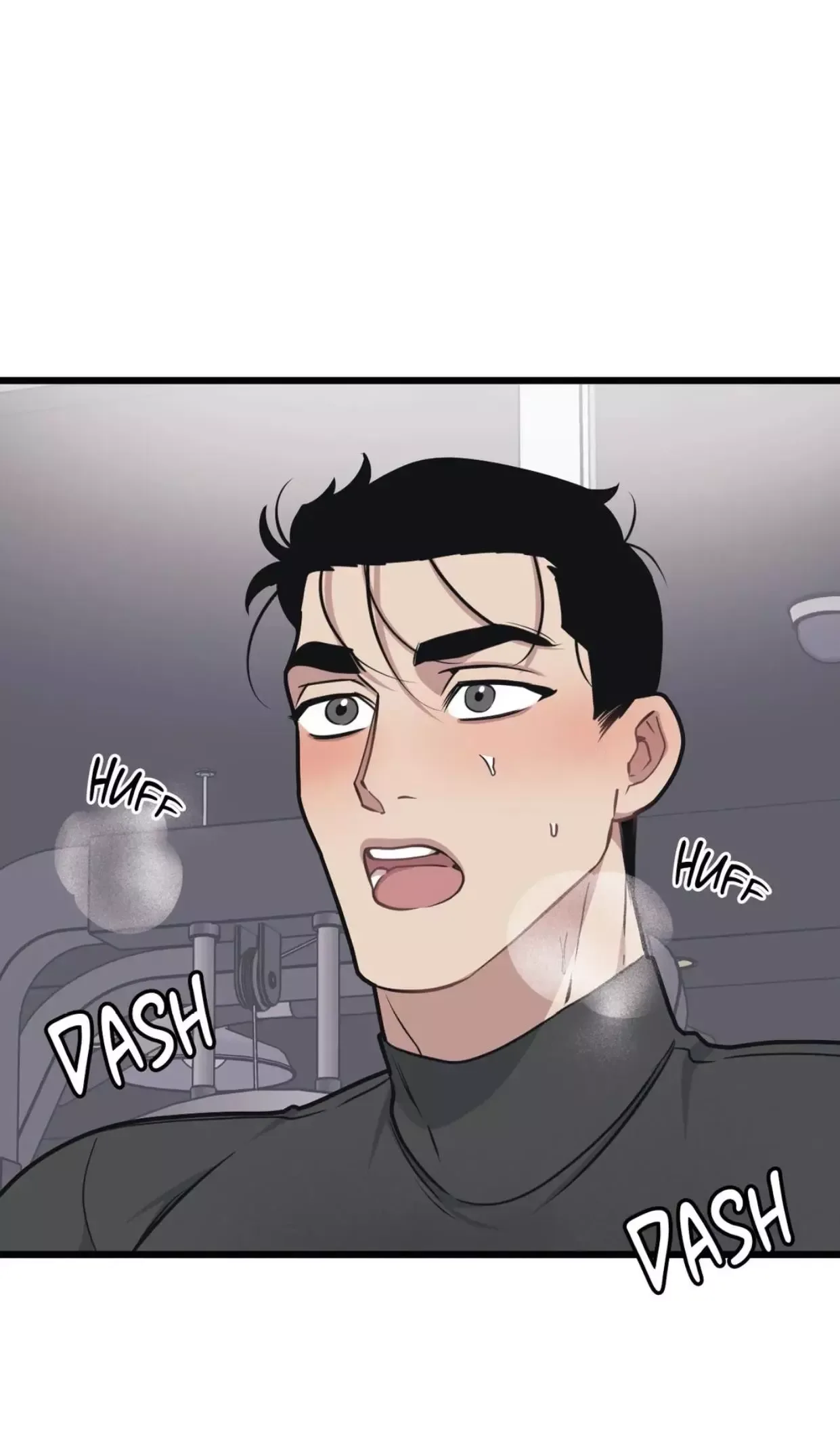 Full Volume Chapter 57 page 2