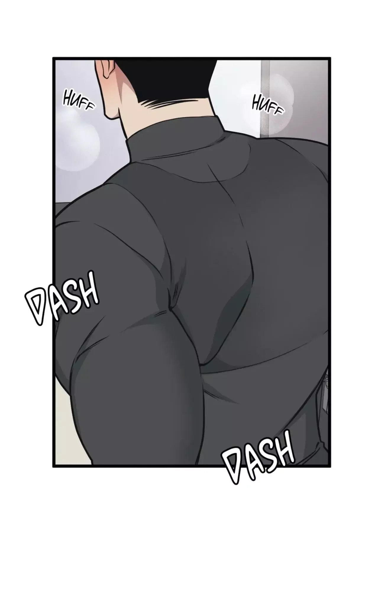 Full Volume Chapter 57 page 3