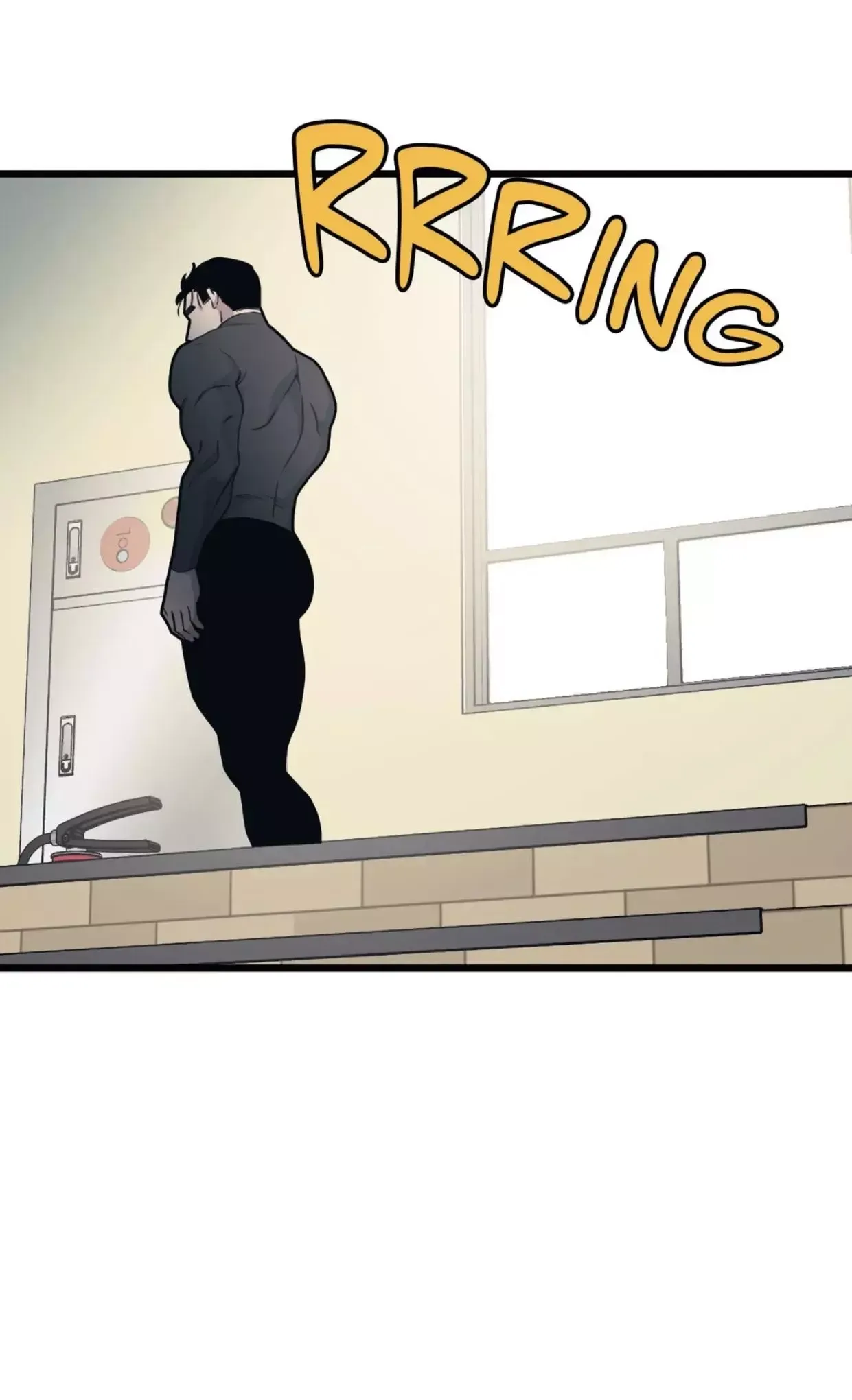 Full Volume Chapter 57 page 20
