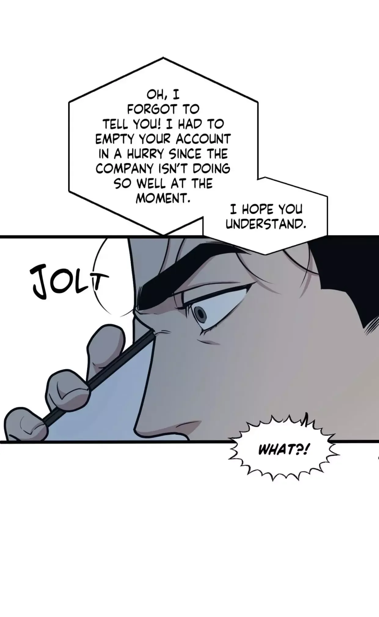 Full Volume Chapter 57 page 22