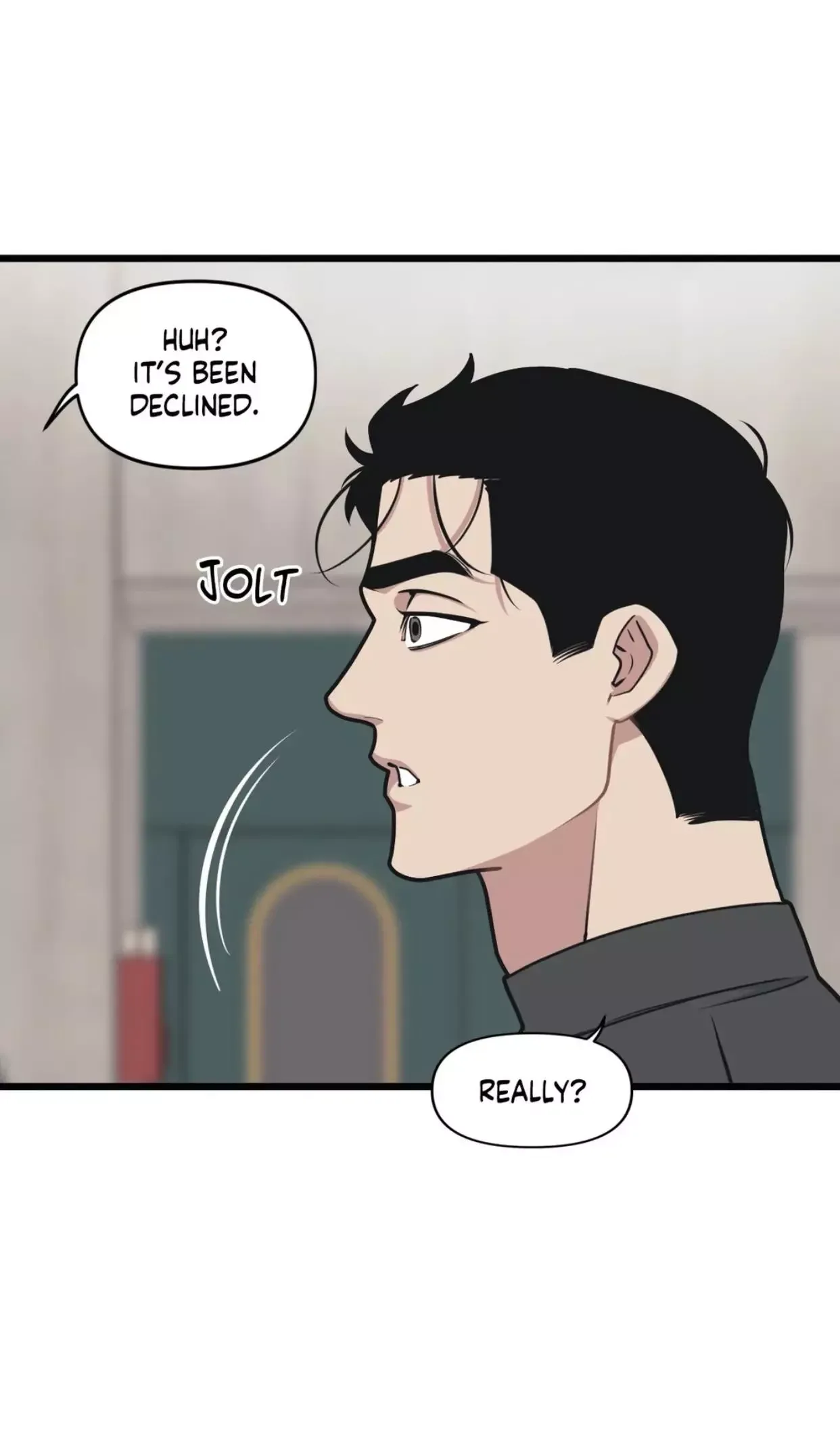 Full Volume Chapter 57 page 16