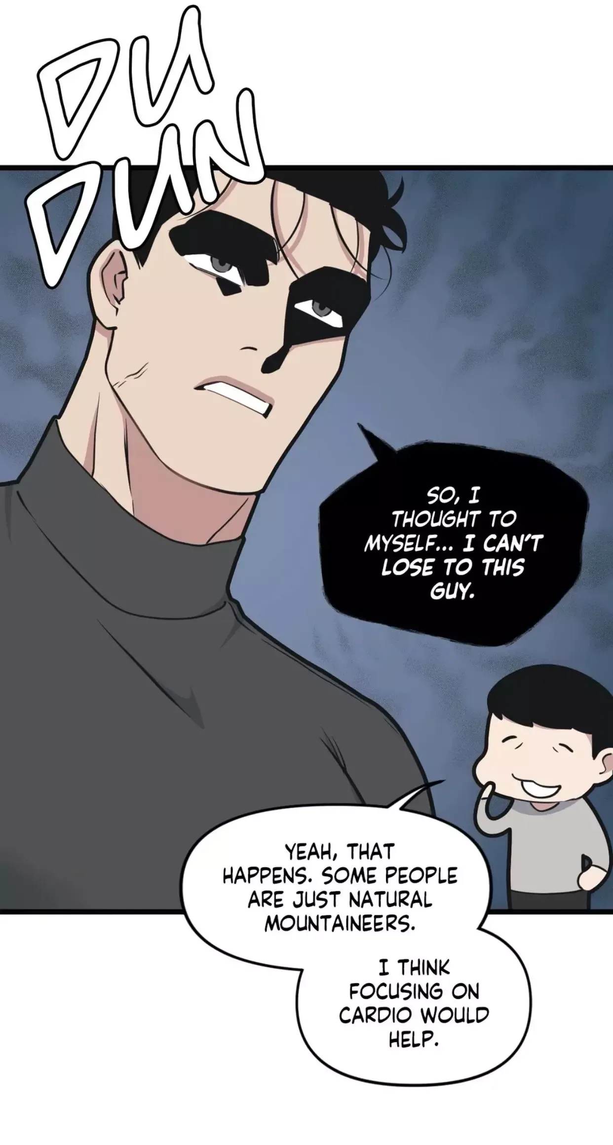 Full Volume Chapter 57 page 12