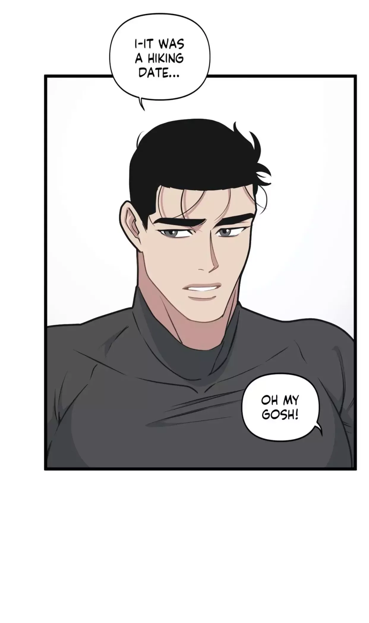 Full Volume Chapter 57 page 10