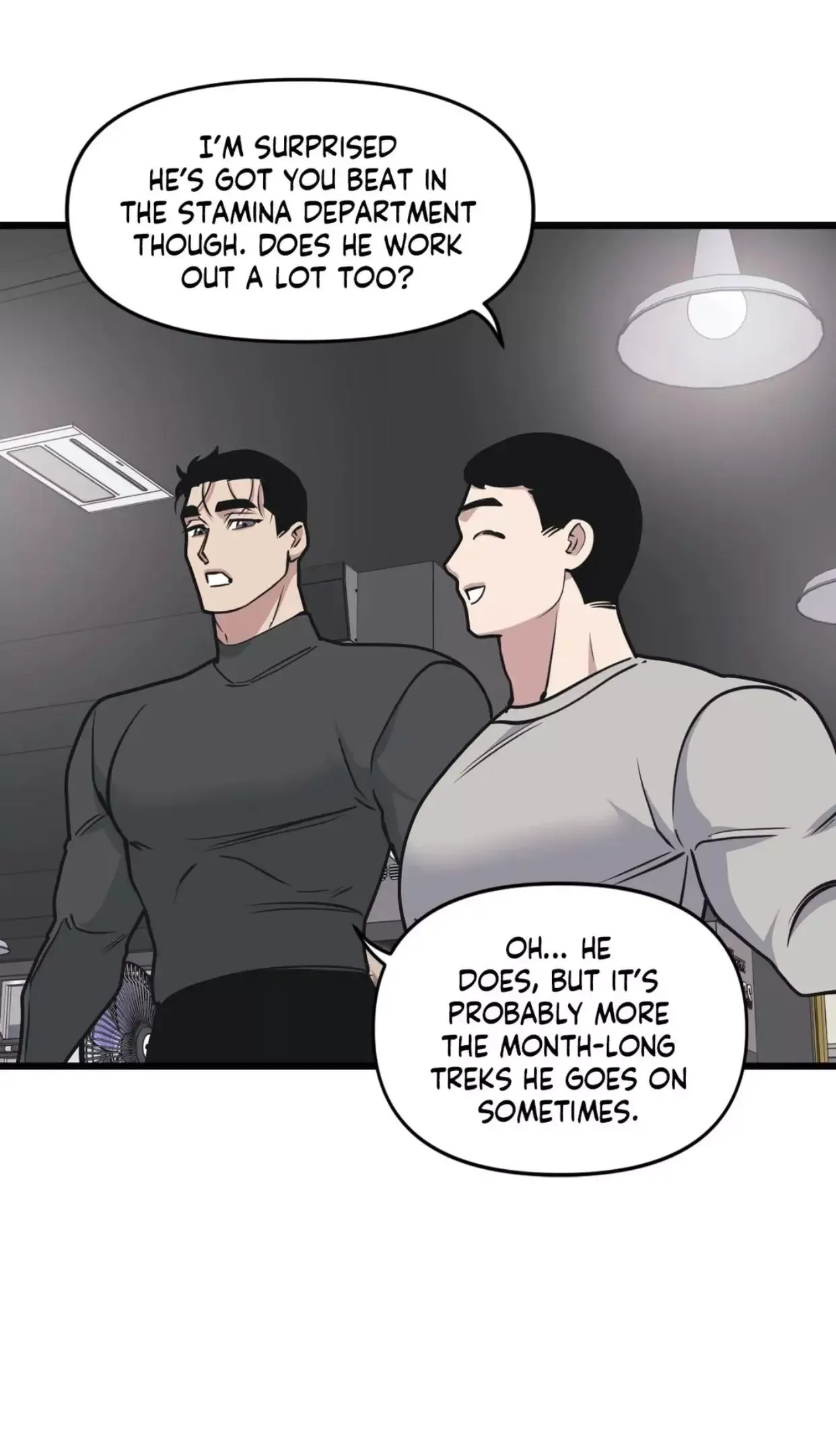Full Volume Chapter 57 page 14