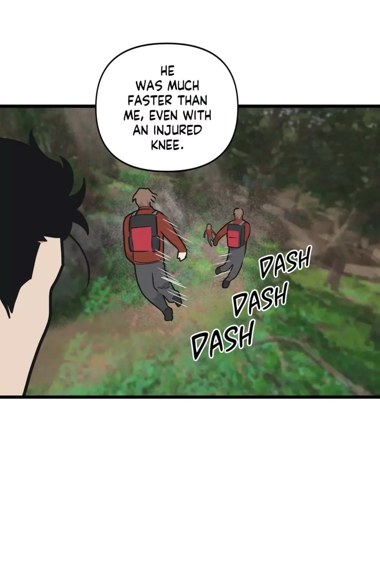 Full Volume Chapter 57 page 11
