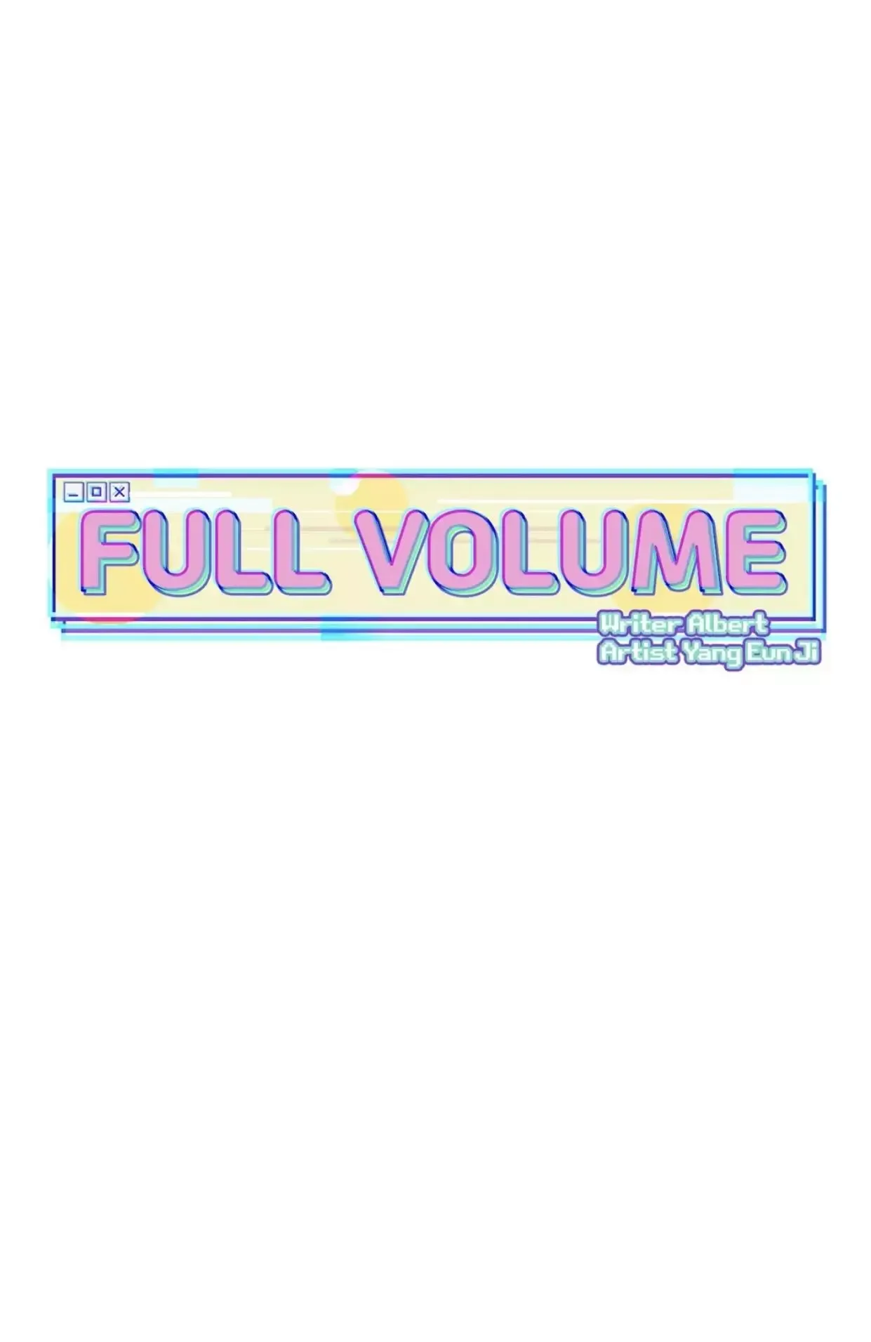 Full Volume Chapter 57 page 19