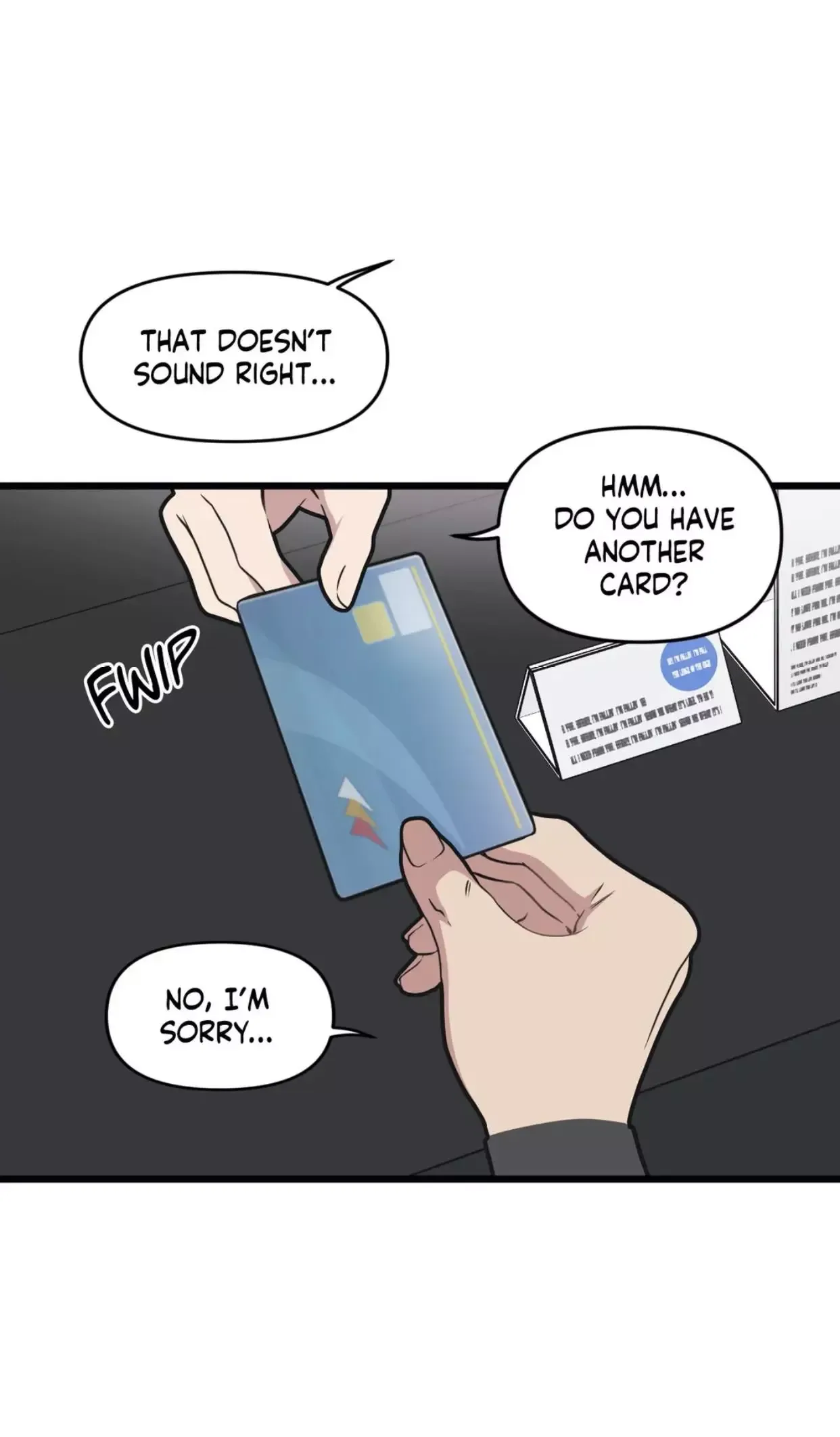 Full Volume Chapter 57 page 17