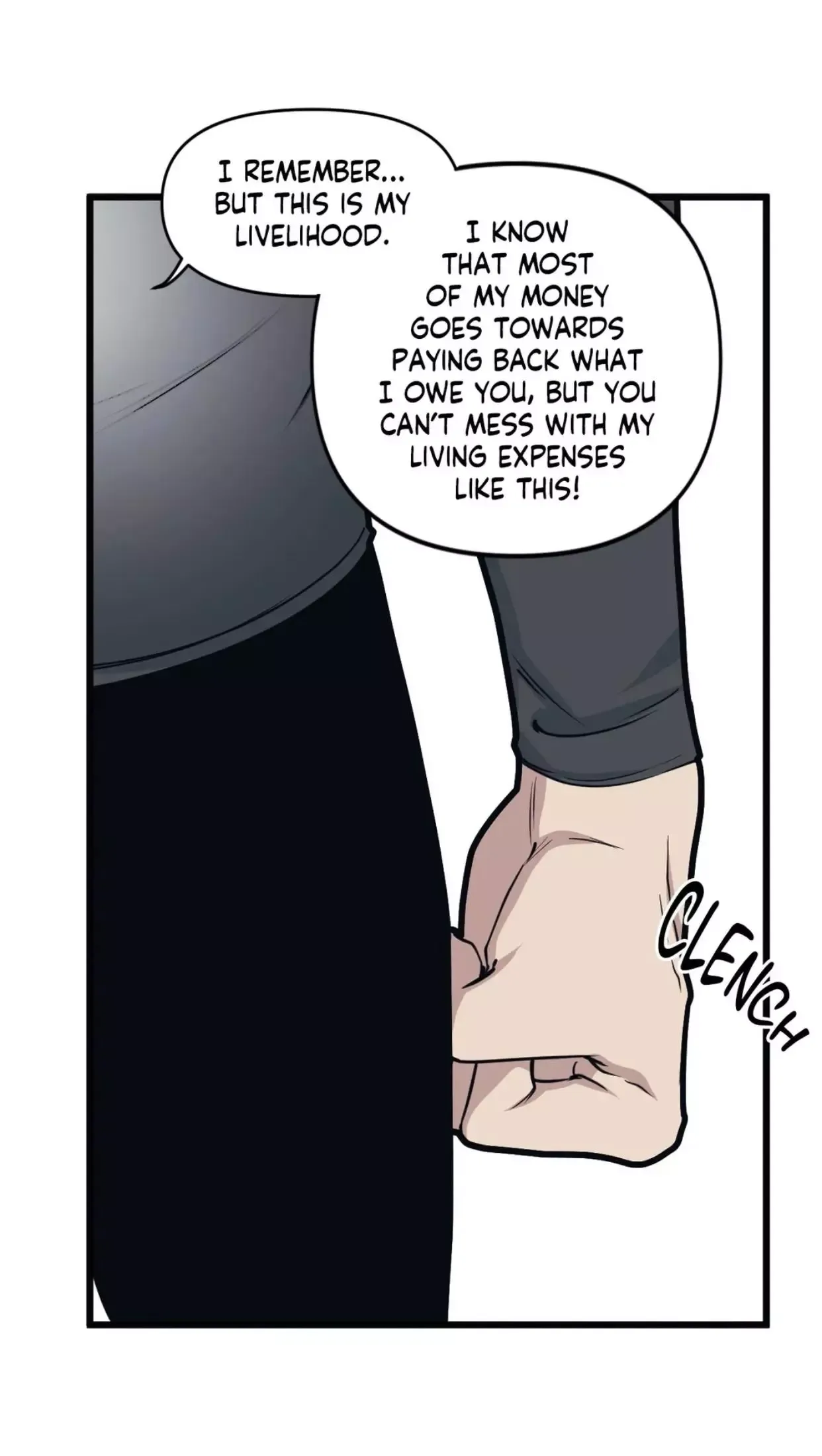 Full Volume Chapter 57 page 25