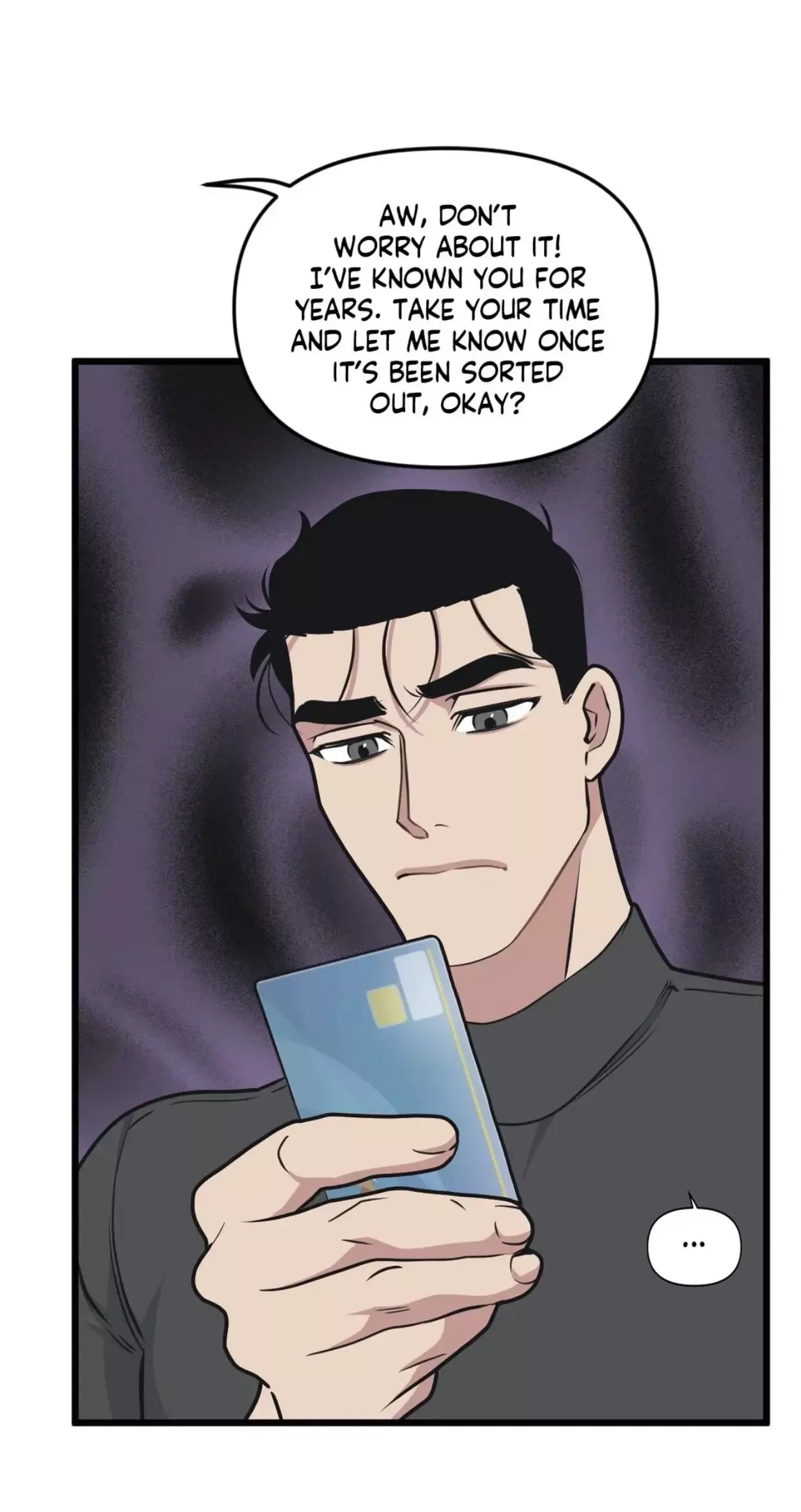 Full Volume Chapter 57 page 18