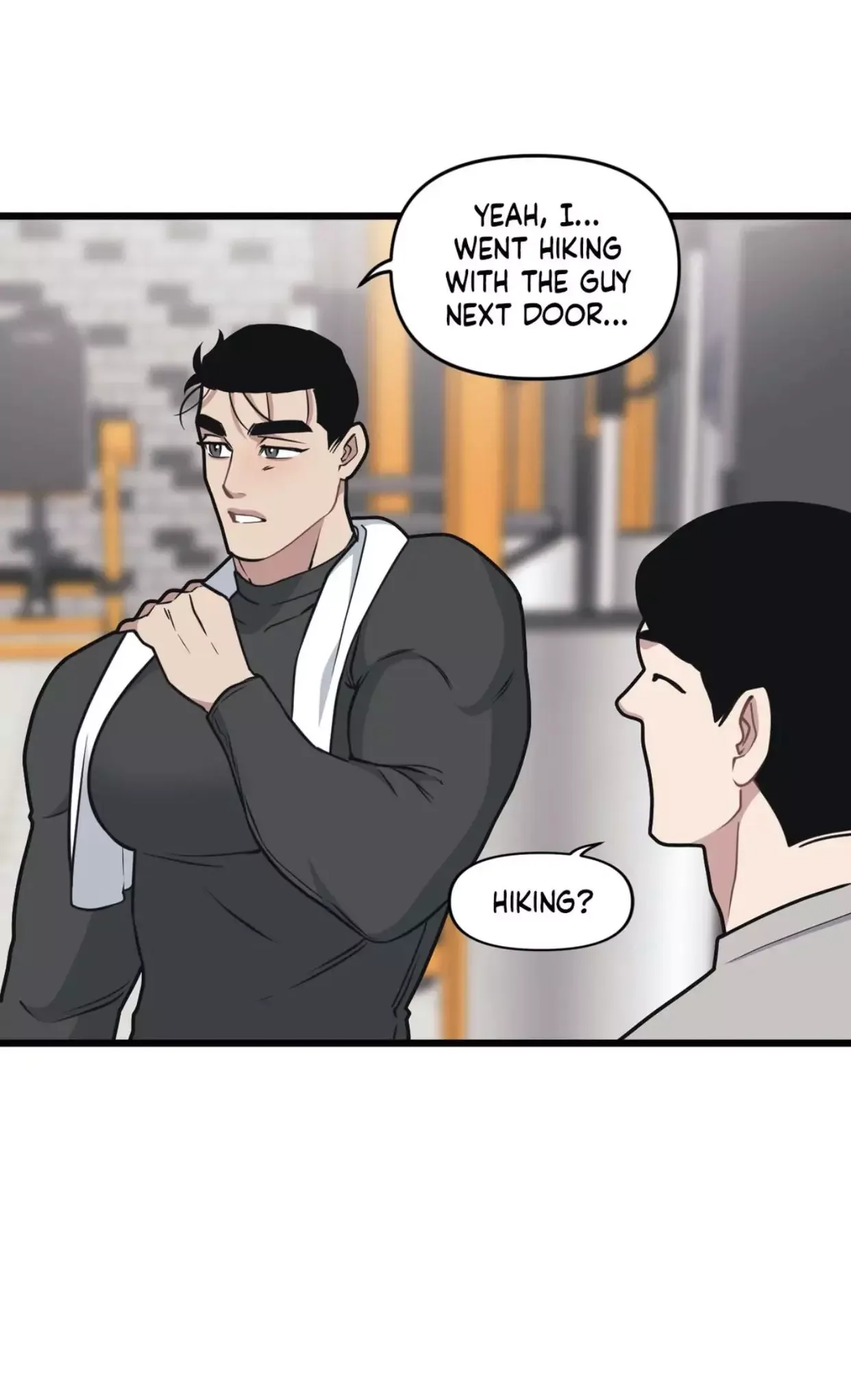 Full Volume Chapter 57 page 9