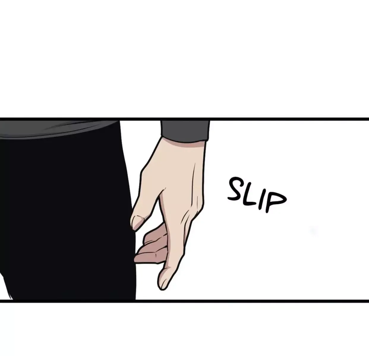 Full Volume Chapter 57 page 28