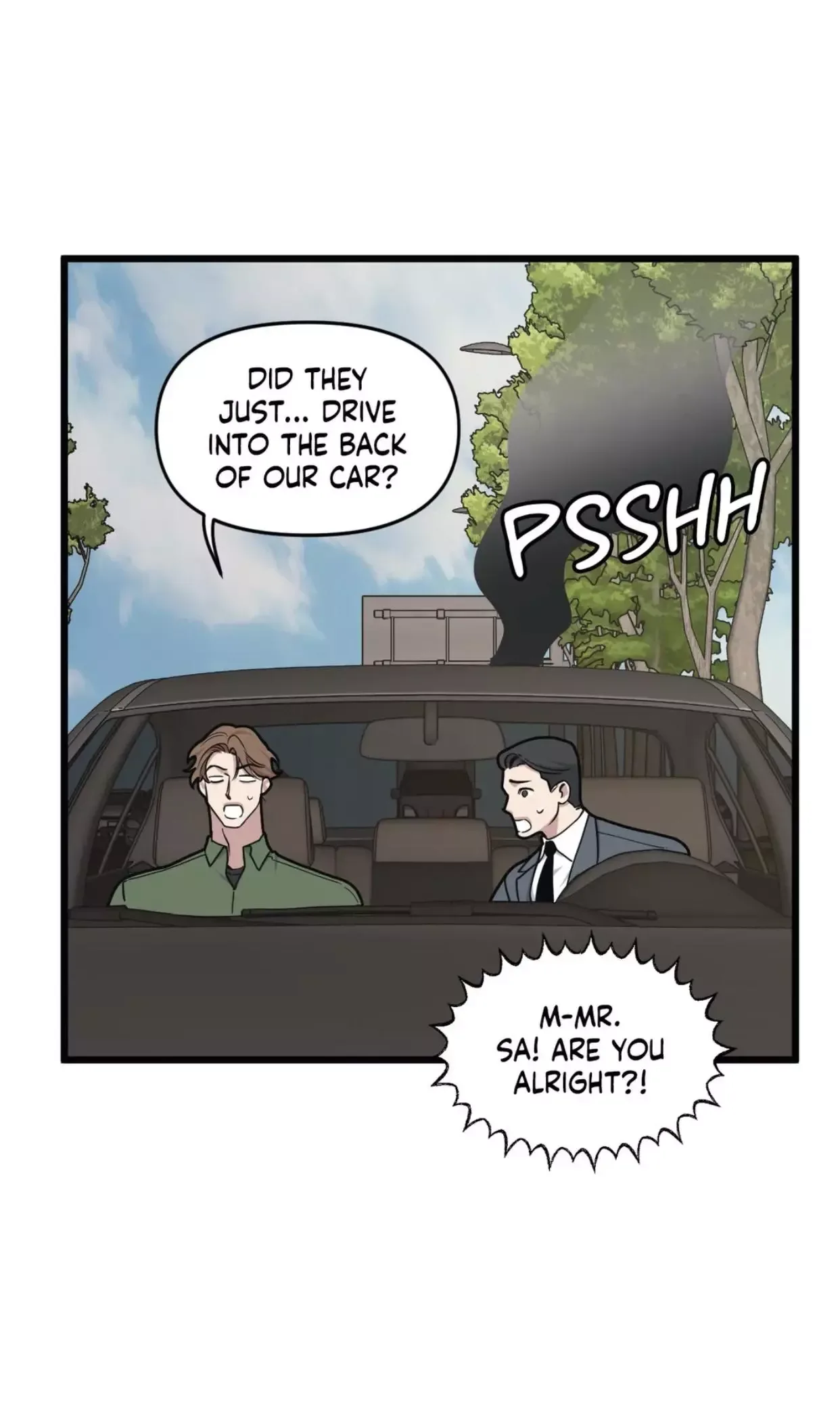 Full Volume Chapter 57 page 31