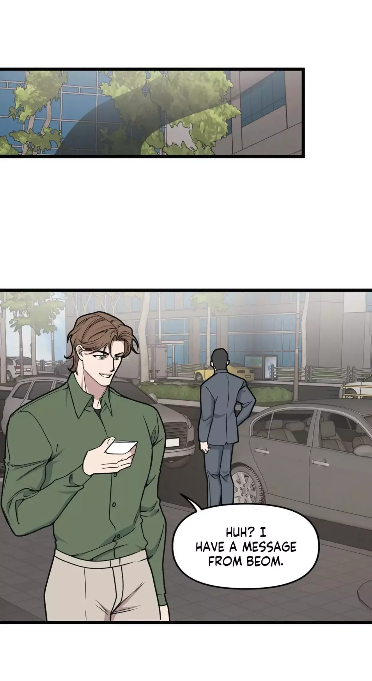 Full Volume Chapter 57 page 32