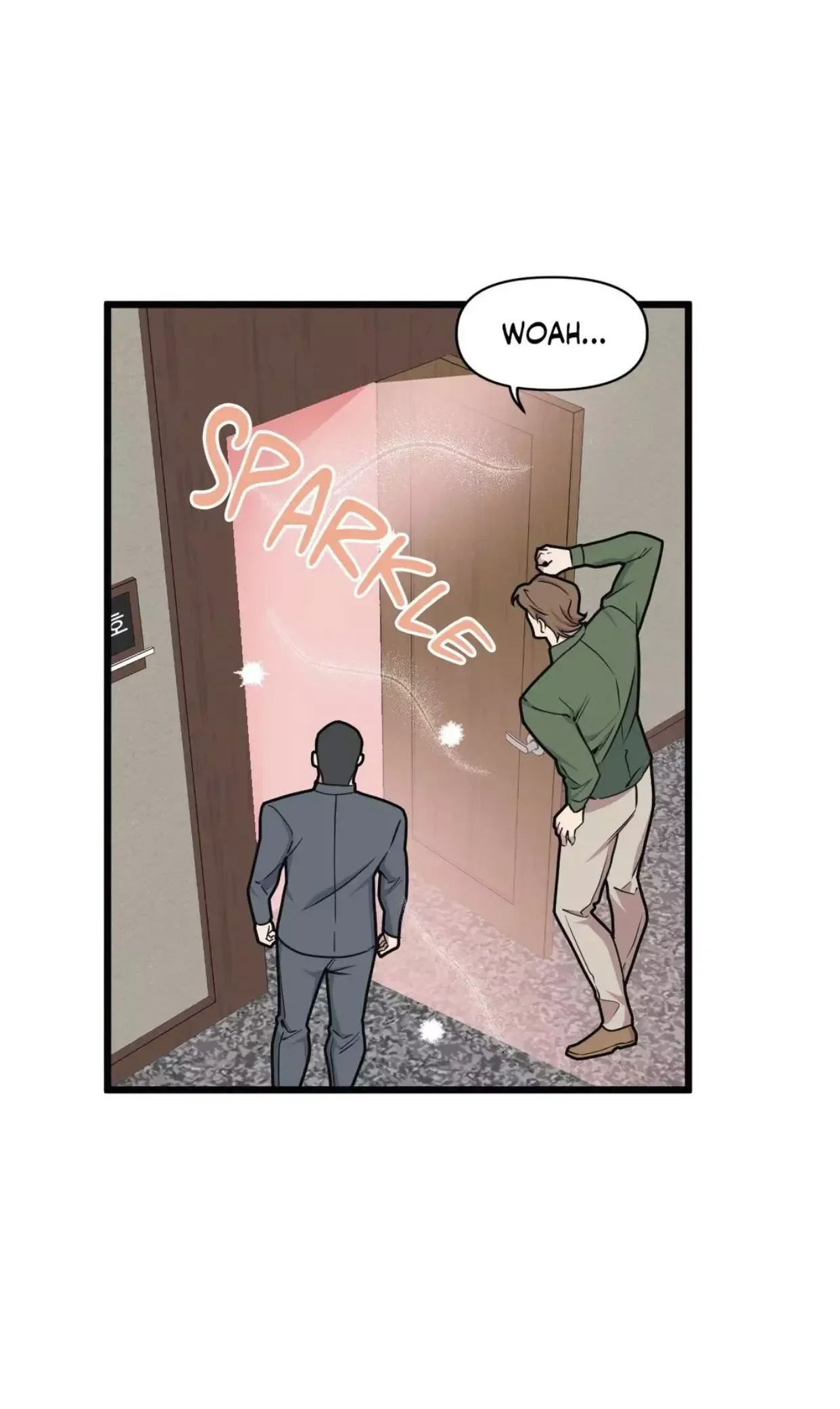 Full Volume Chapter 57 page 35