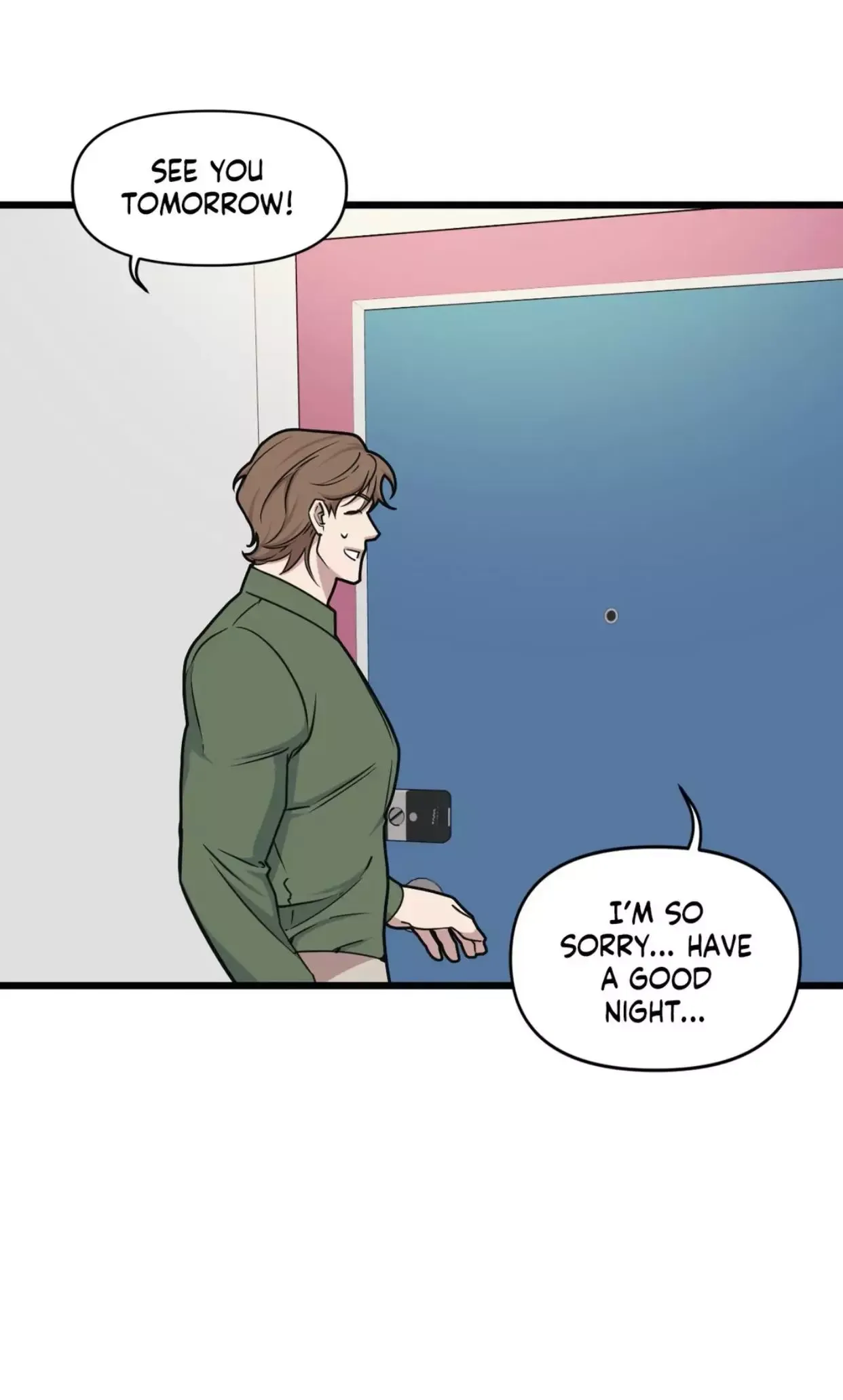 Full Volume Chapter 57 page 37