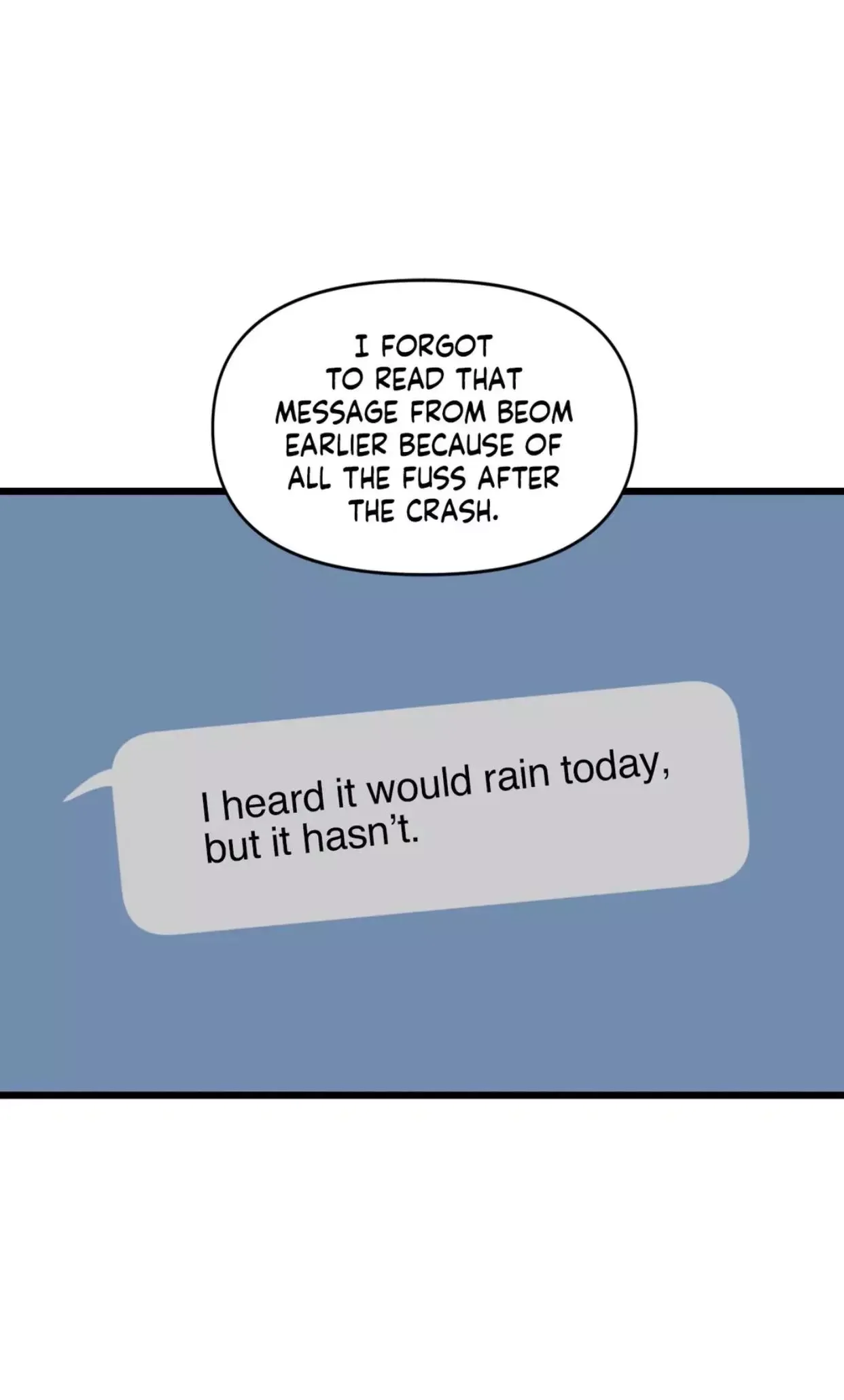 Full Volume Chapter 57 page 39