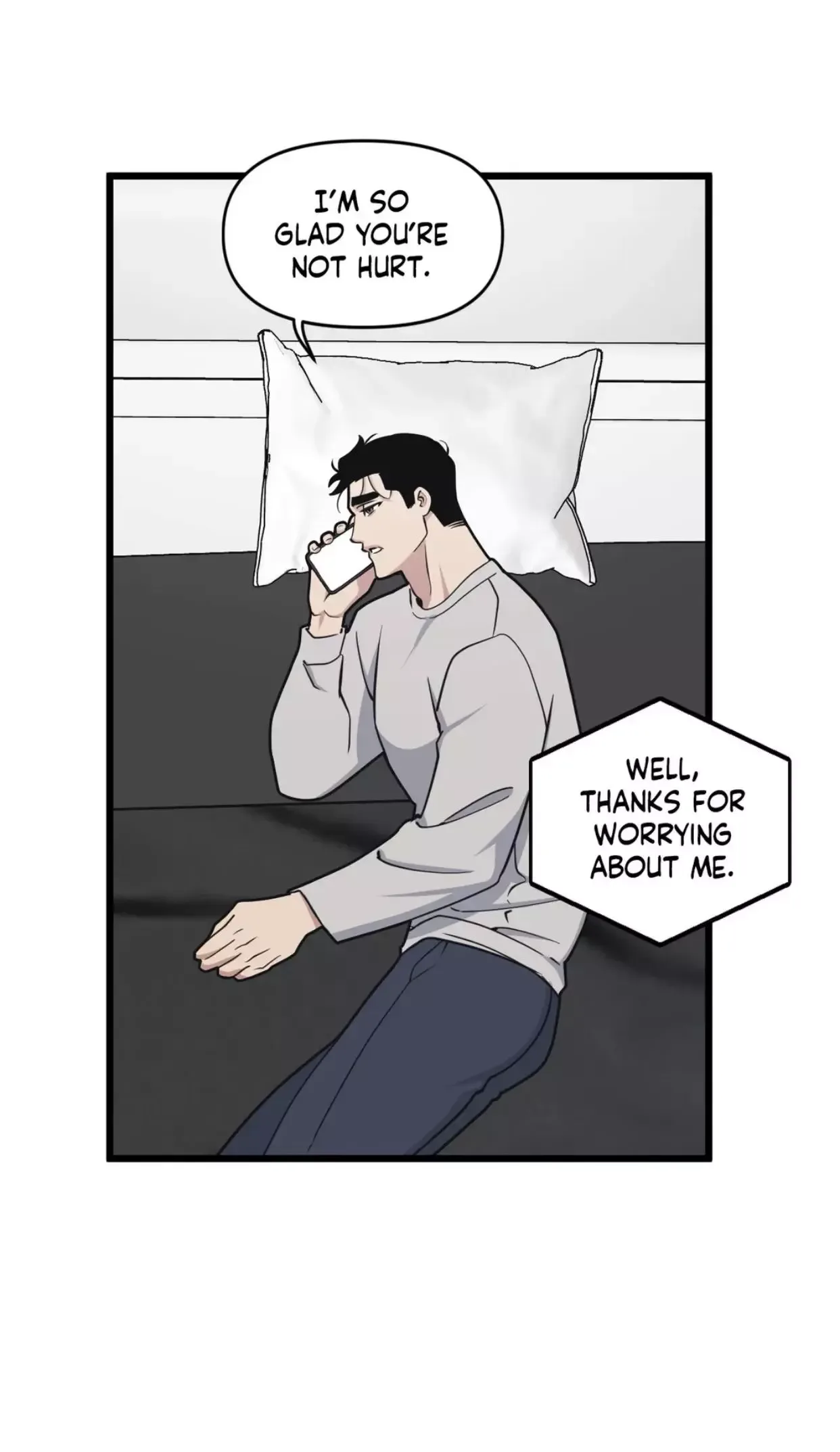 Full Volume Chapter 57 page 43