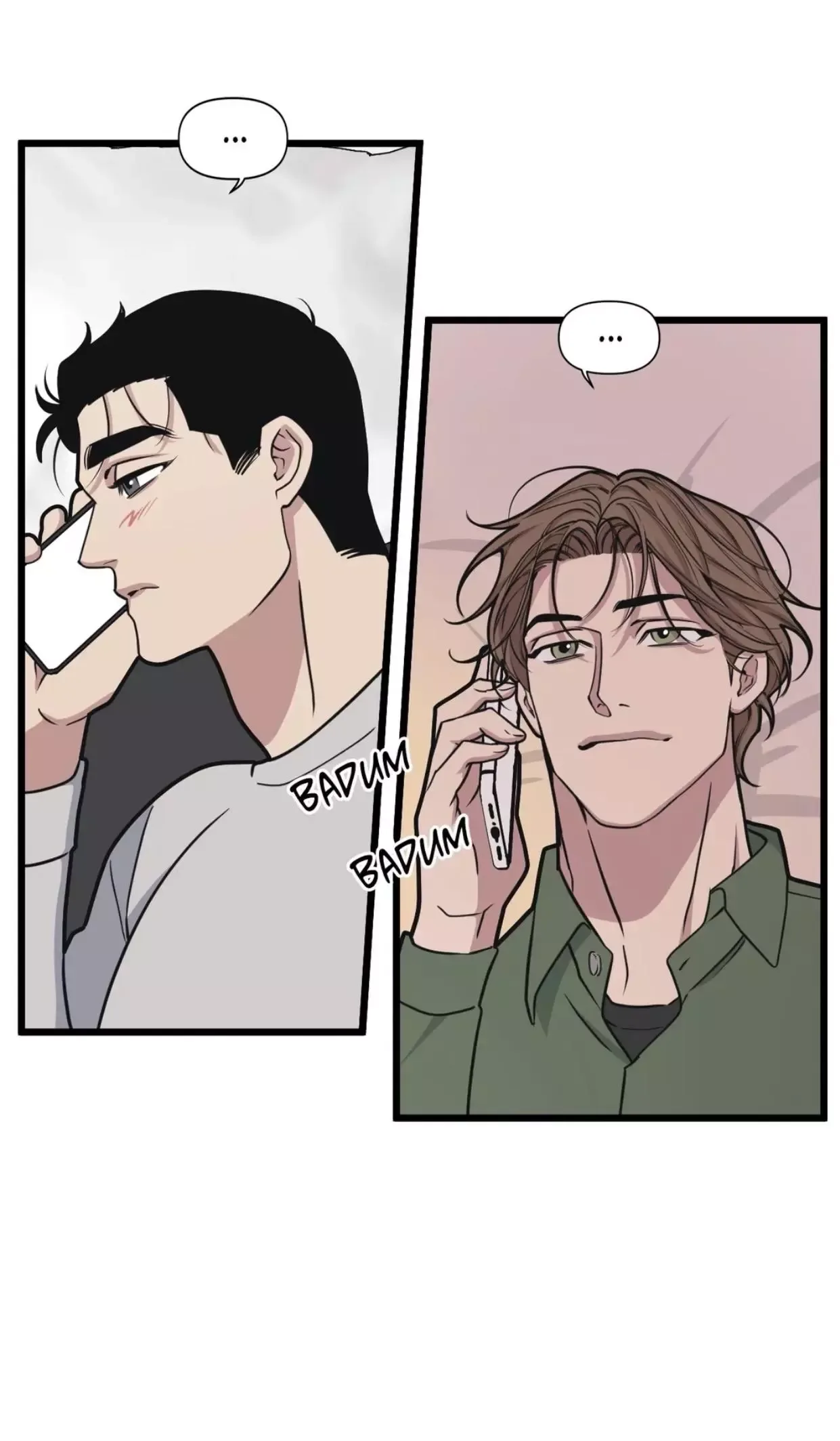 Full Volume Chapter 57 page 44