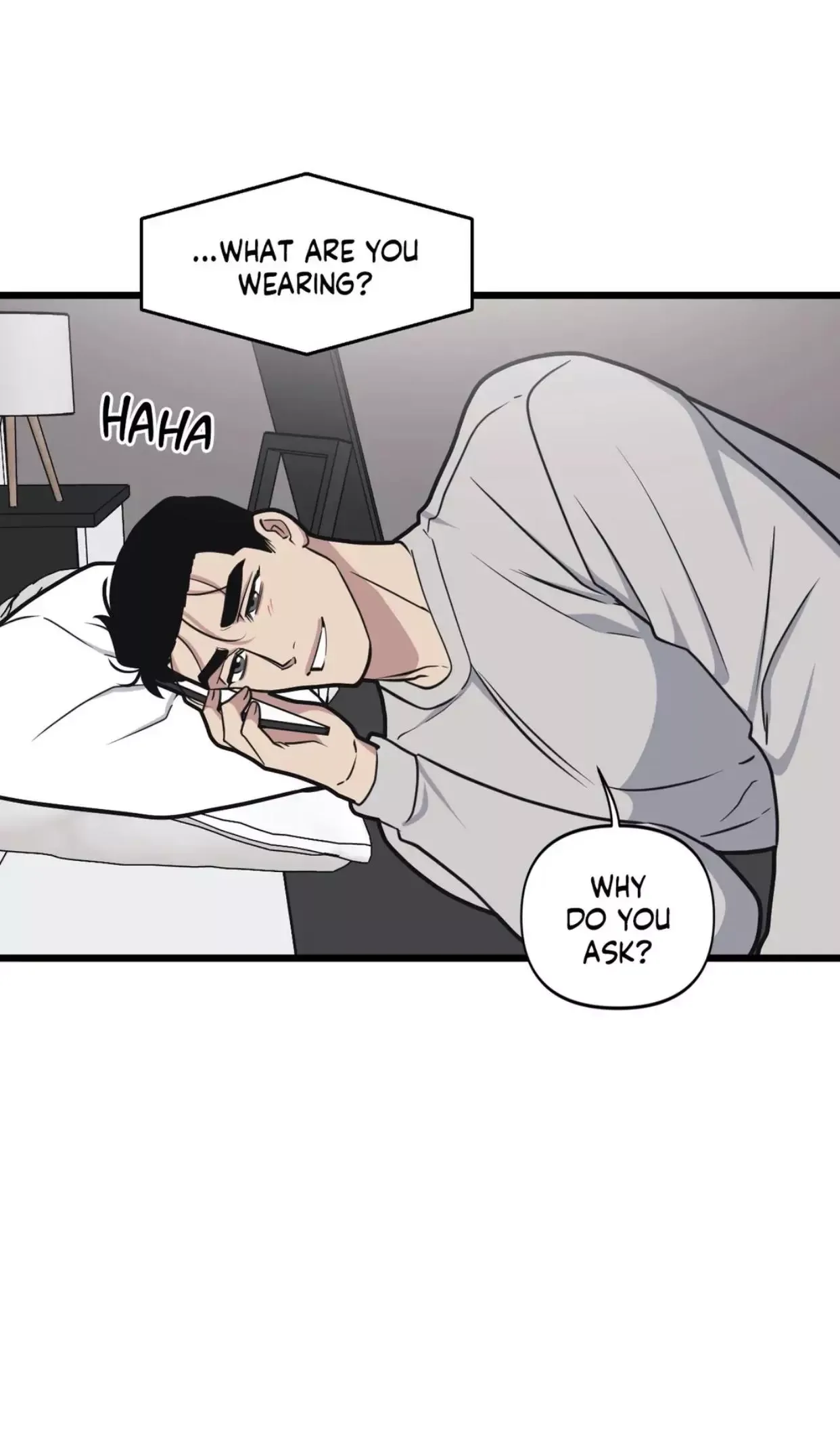 Full Volume Chapter 57 page 45