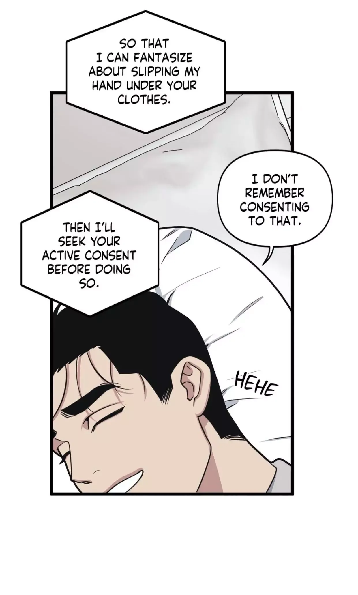 Full Volume Chapter 57 page 46