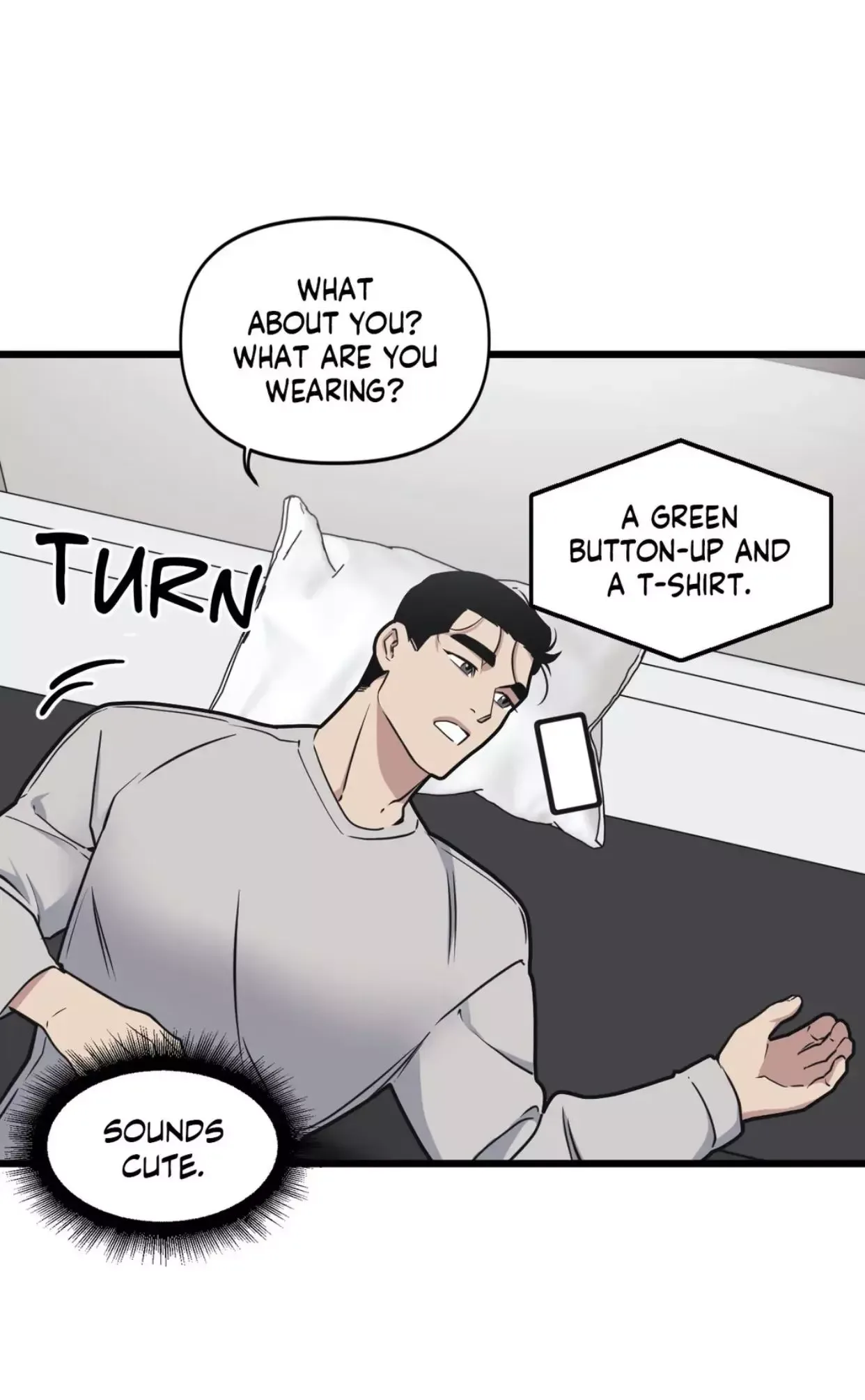 Full Volume Chapter 57 page 47