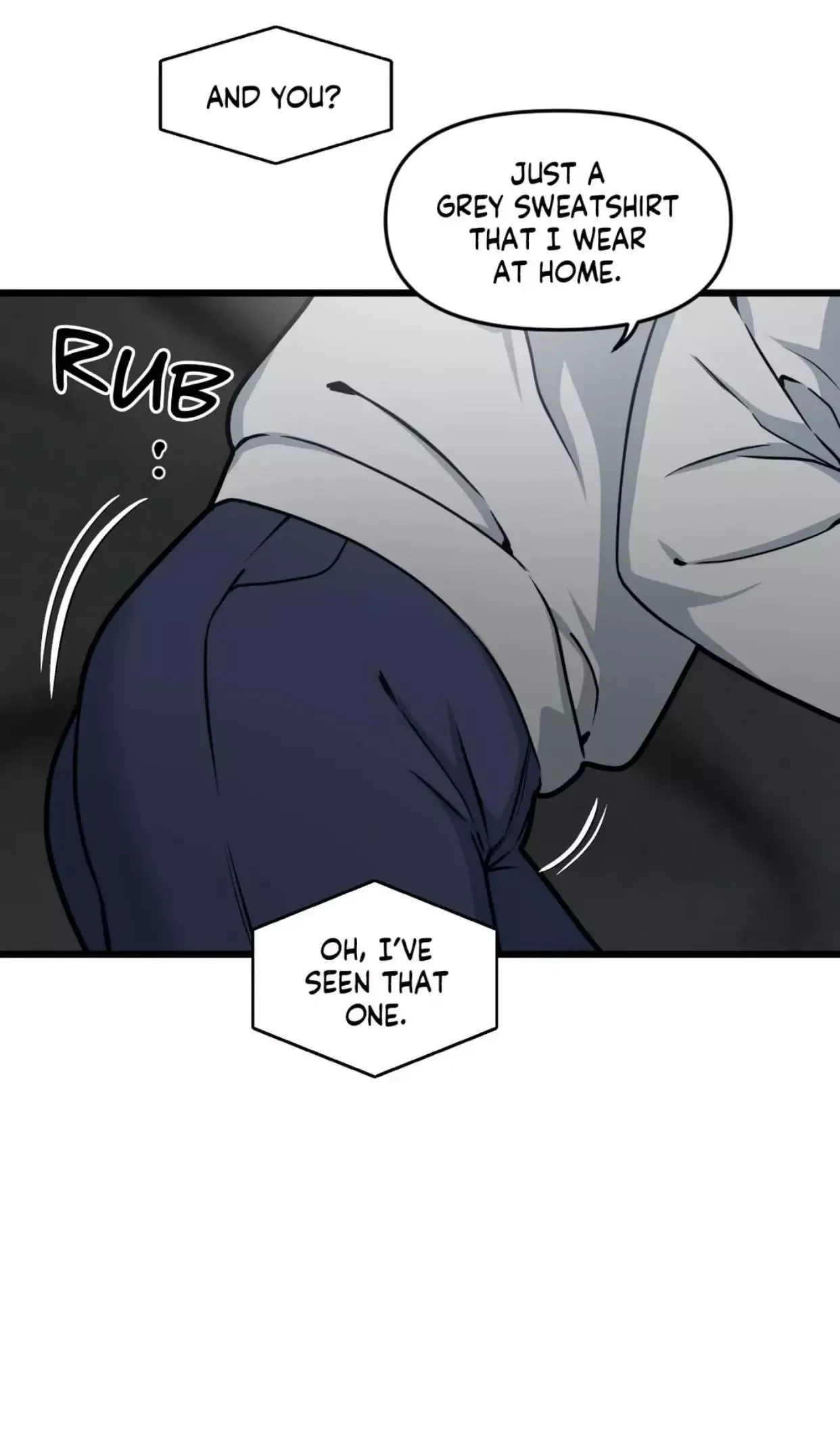Full Volume Chapter 57 page 48