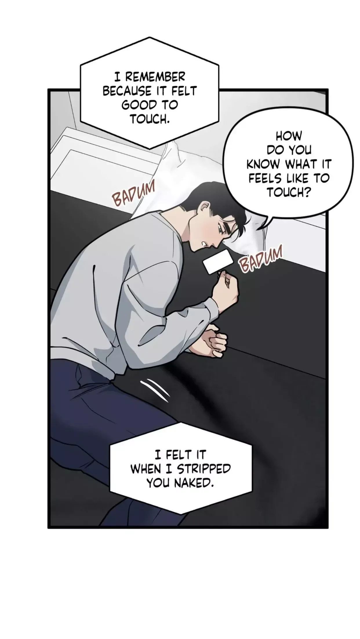 Full Volume Chapter 57 page 49