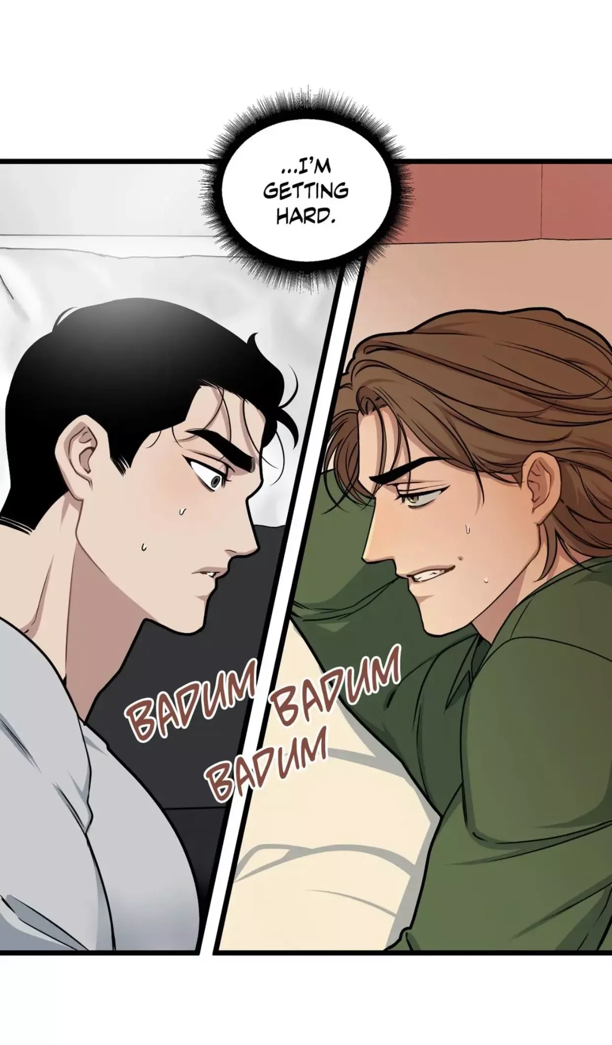 Full Volume Chapter 57 page 51