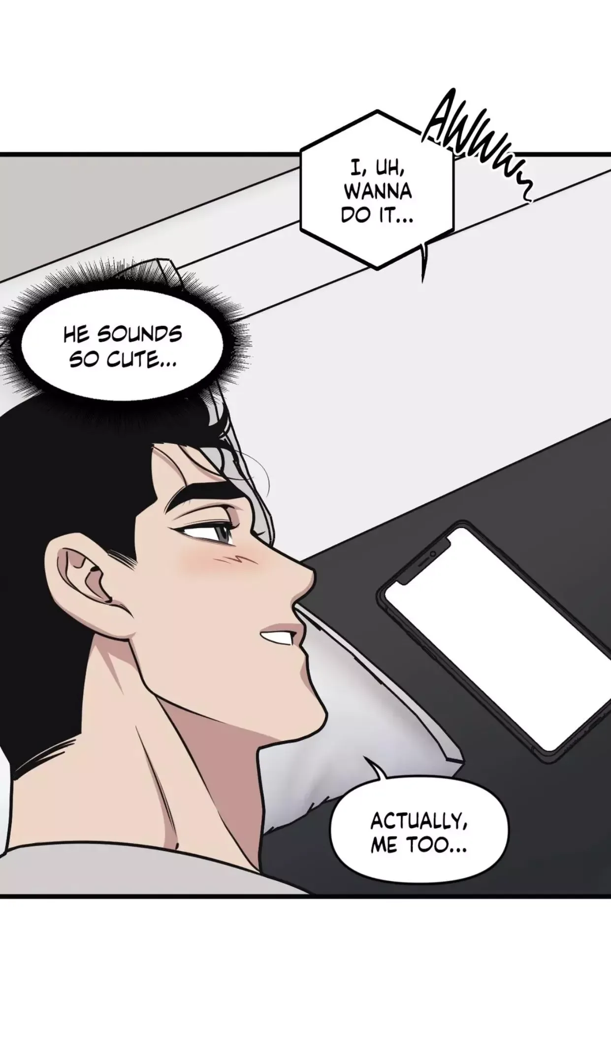 Full Volume Chapter 58 page 2