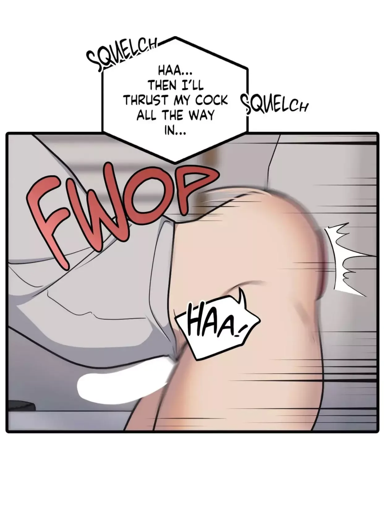 Full Volume Chapter 58 page 9