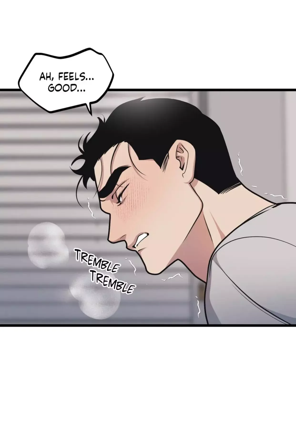 Full Volume Chapter 58 page 10