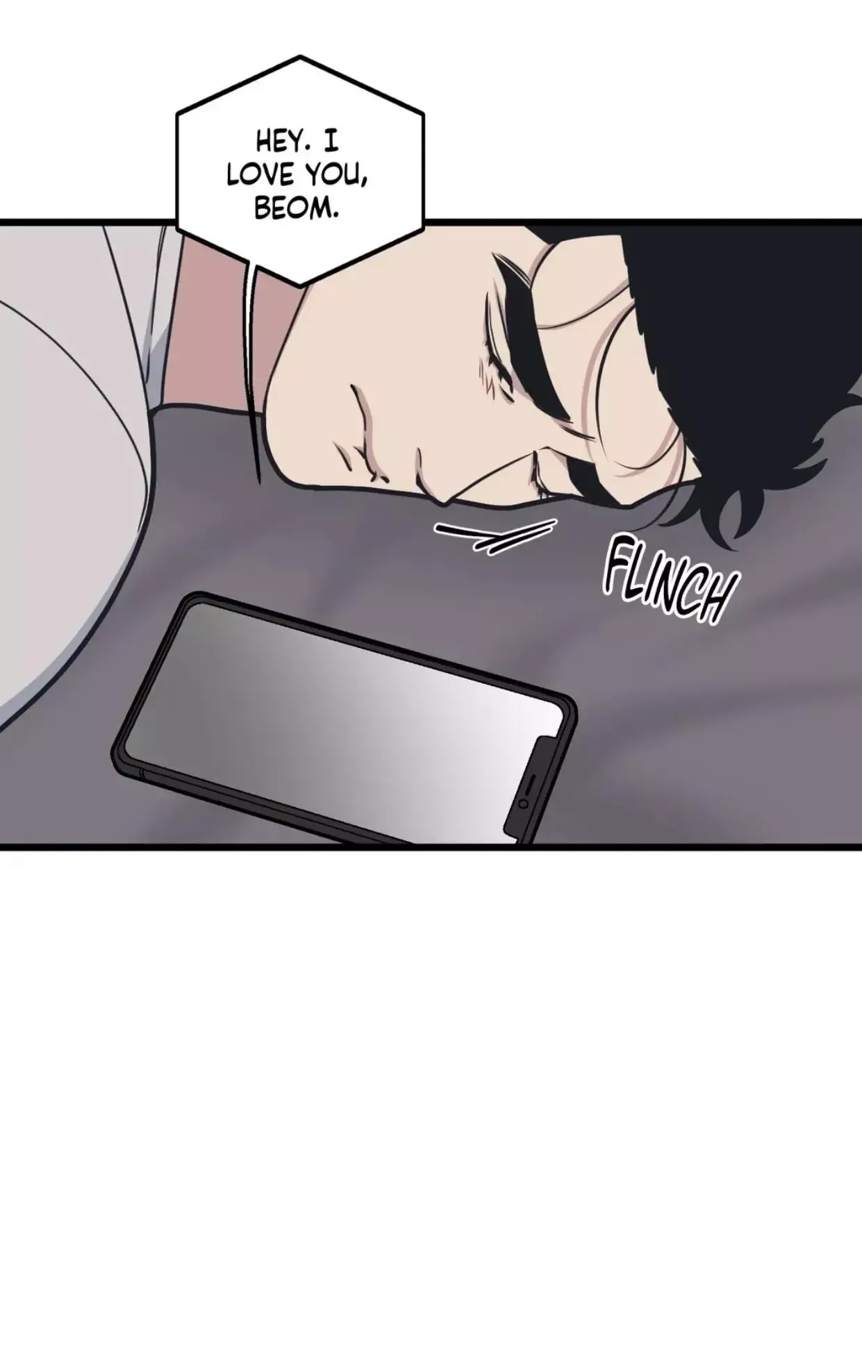 Full Volume Chapter 58 page 19