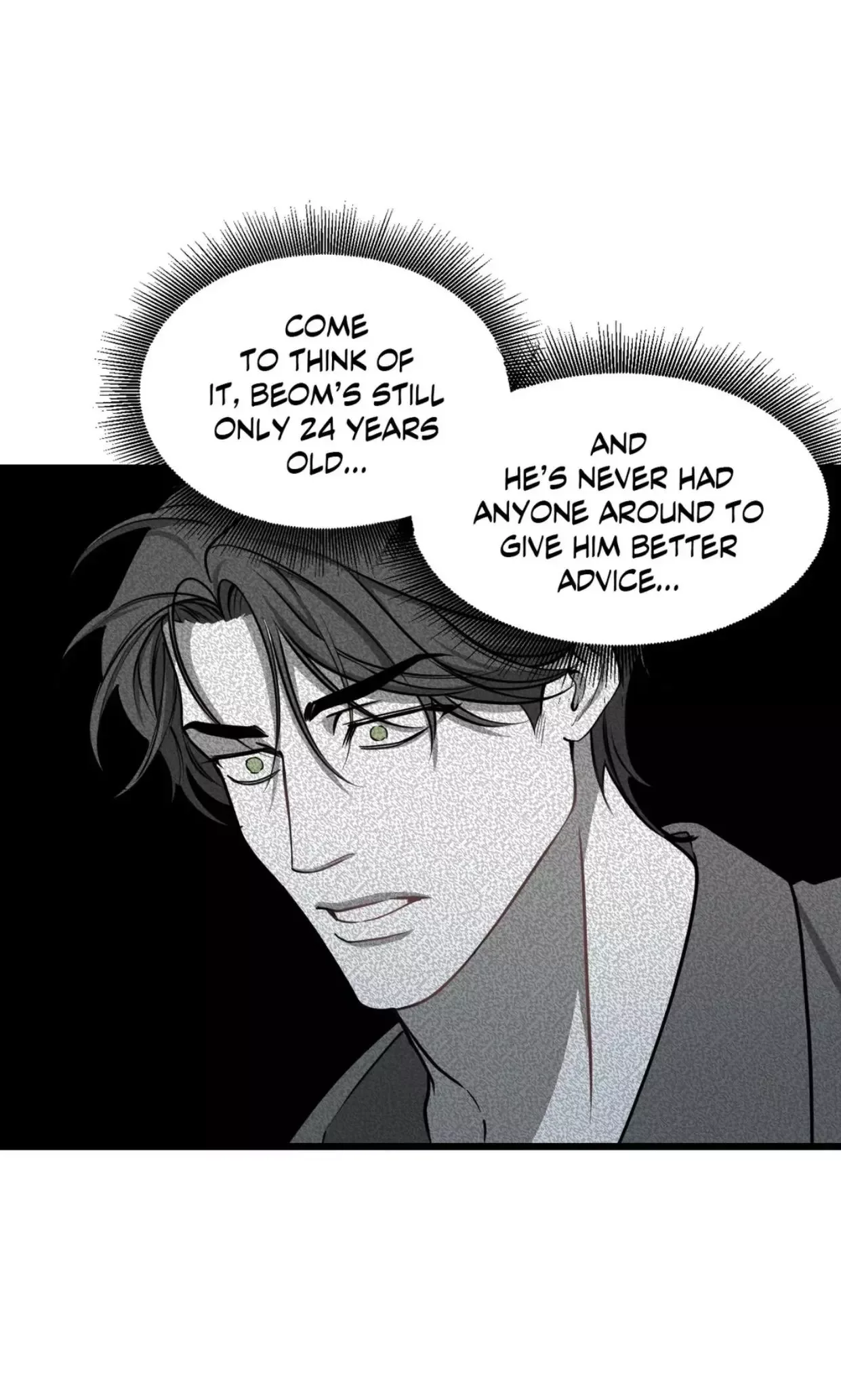 Full Volume Chapter 58 page 31
