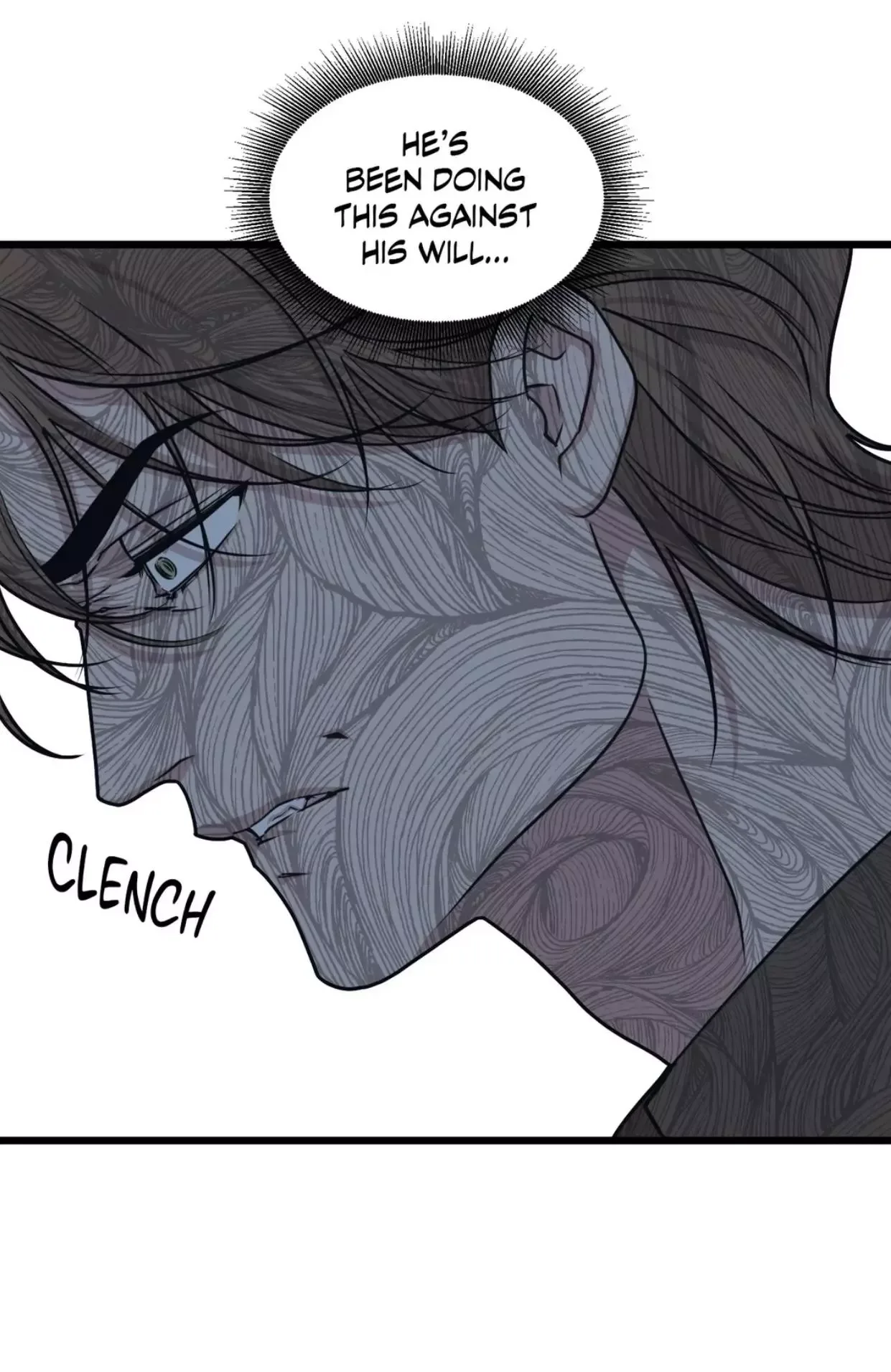 Full Volume Chapter 58 page 34