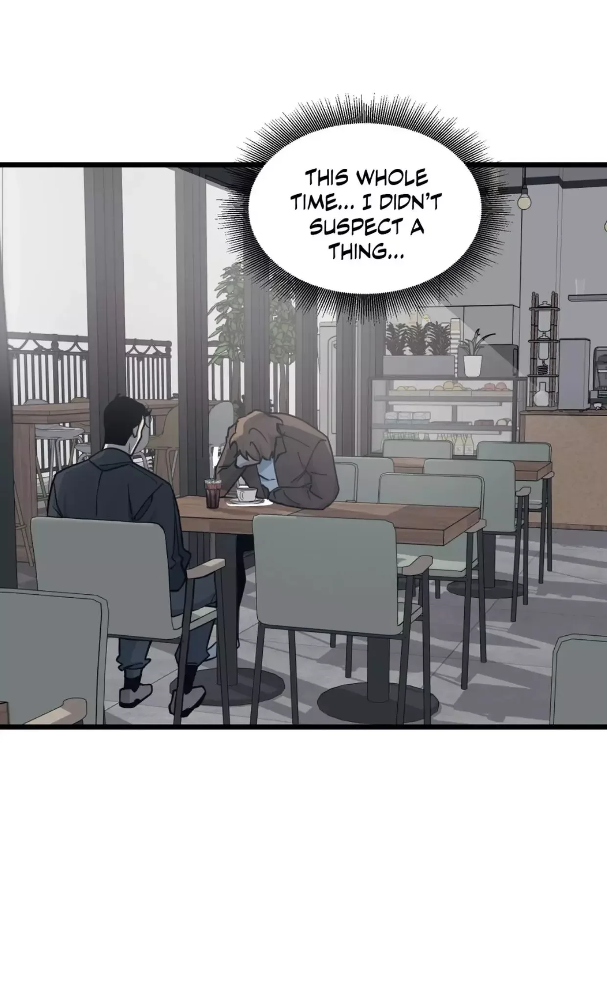 Full Volume Chapter 58 page 35