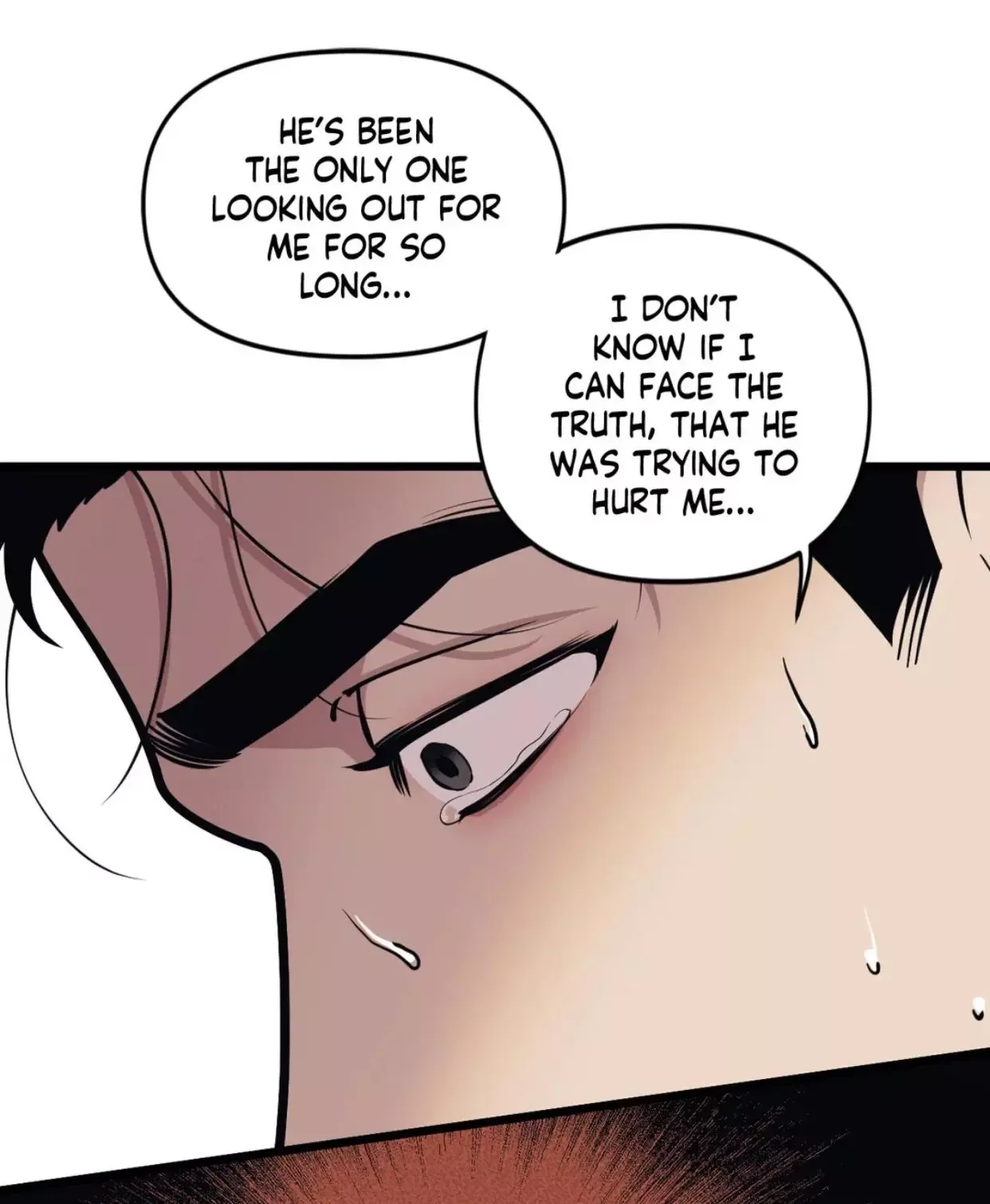 Full Volume Chapter 58 page 41