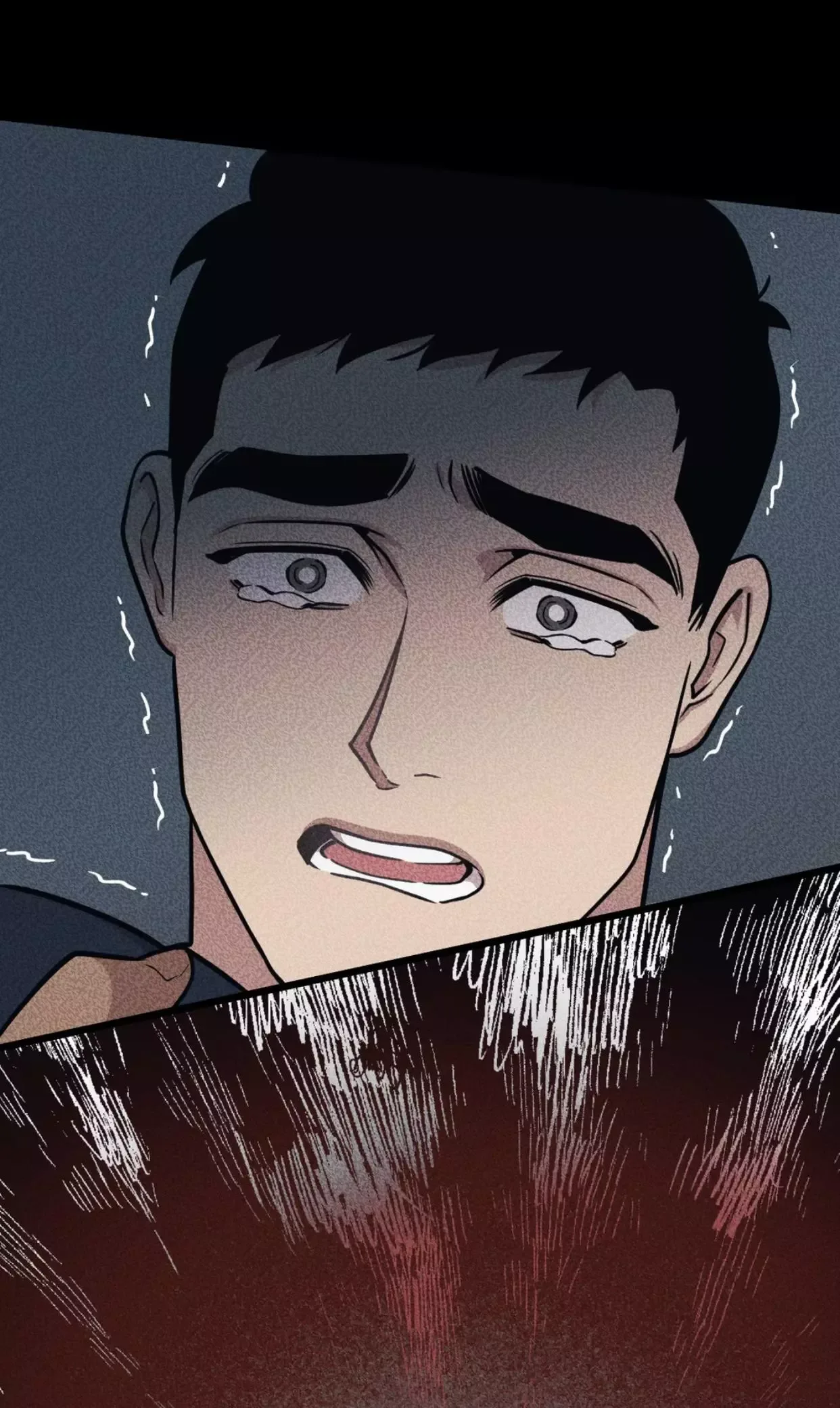 Full Volume Chapter 58 page 43