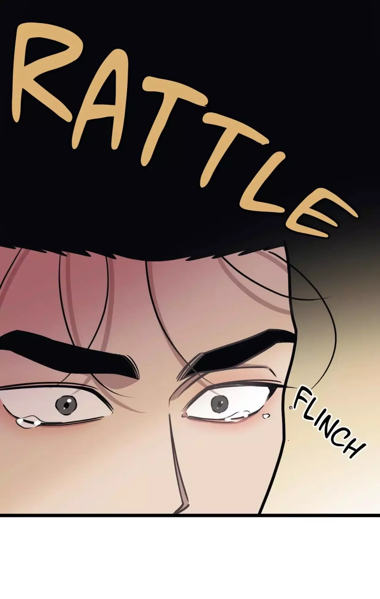 Full Volume Chapter 58 page 45