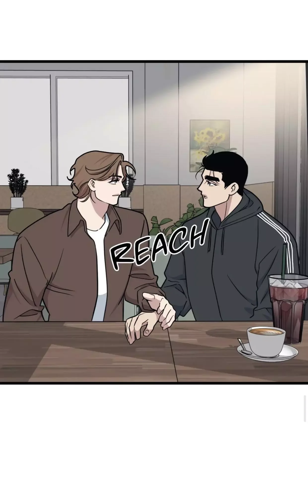 Full Volume Chapter 58 page 46