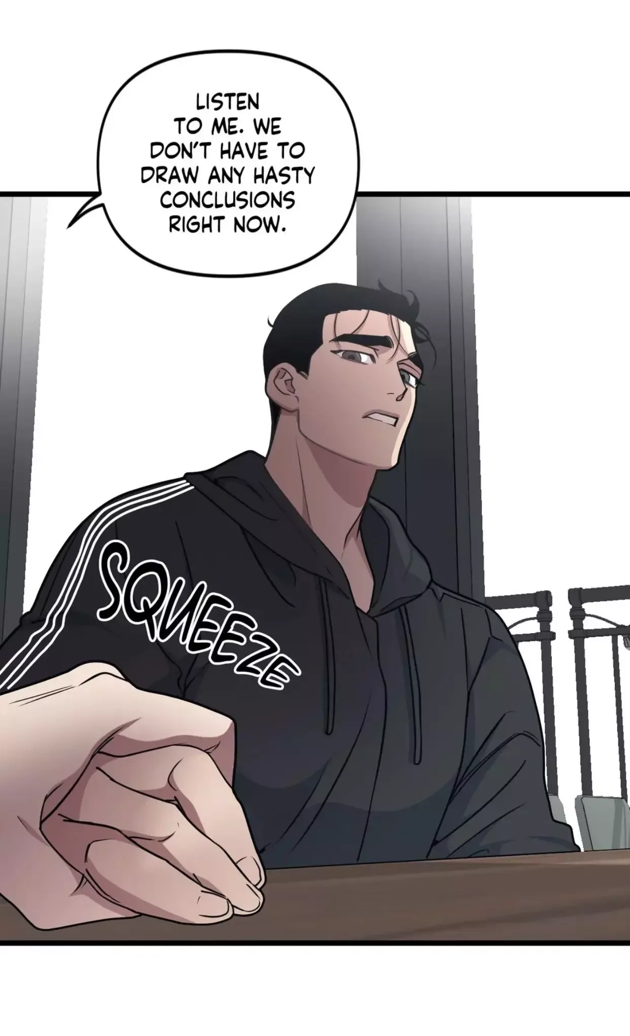 Full Volume Chapter 58 page 47