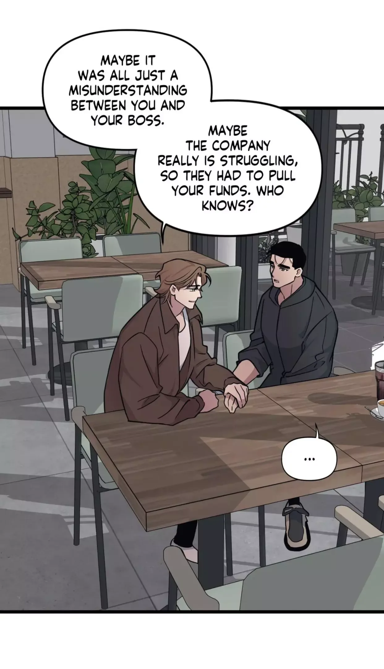 Full Volume Chapter 58 page 48